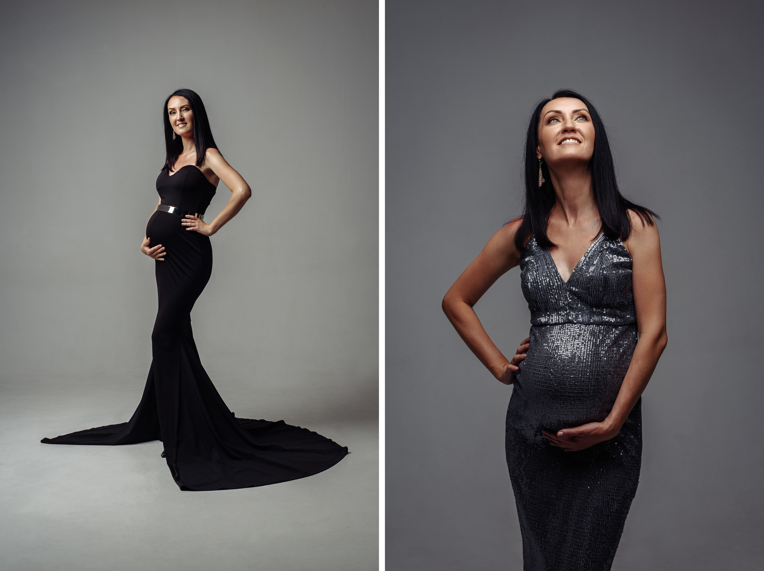 Портреты. Свадебный фотограф в Перми Алексей Поляков