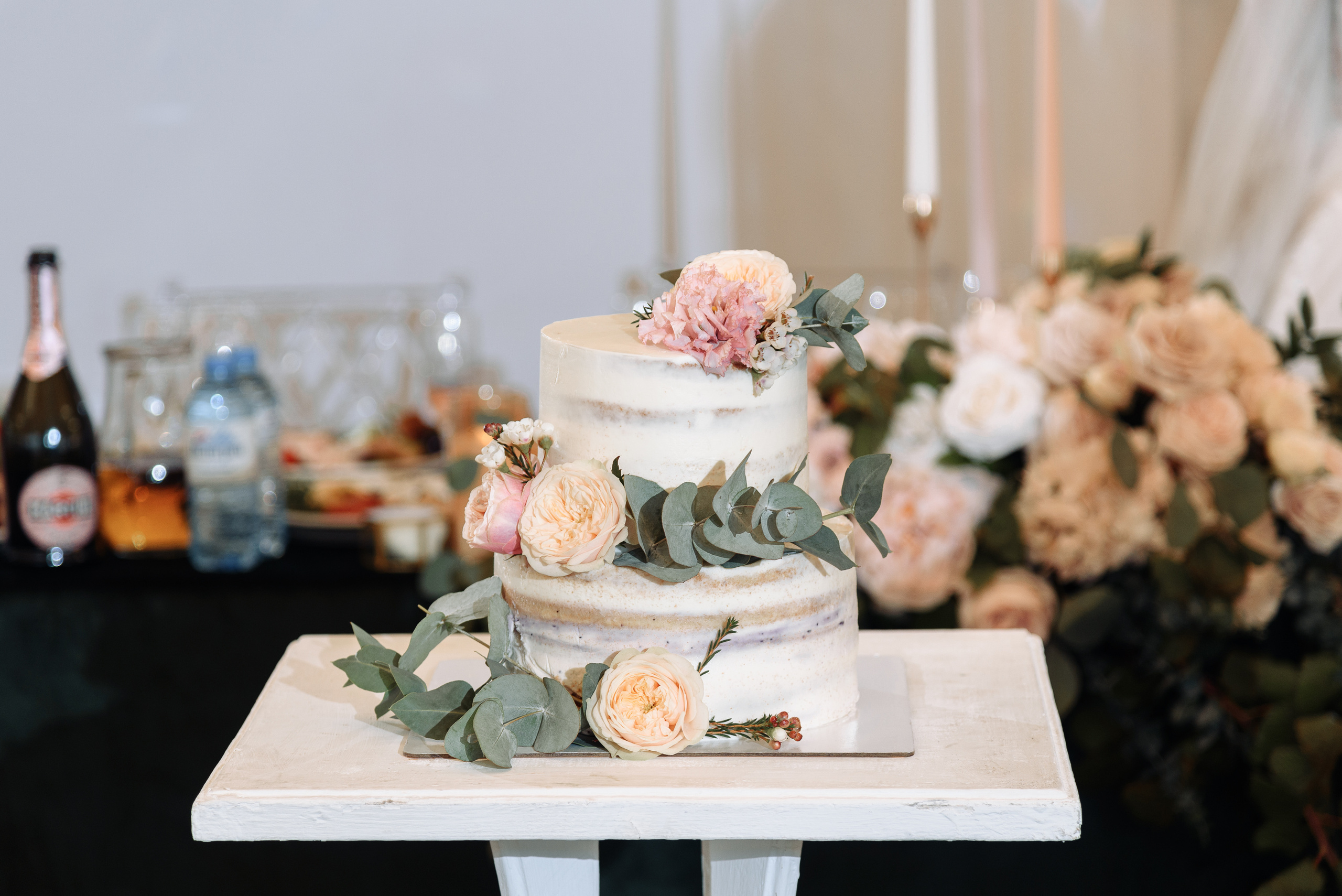 Свадьба Маша и Михаил 2021-08-10. Свадебный фотограф в Перми Алексей Поляков