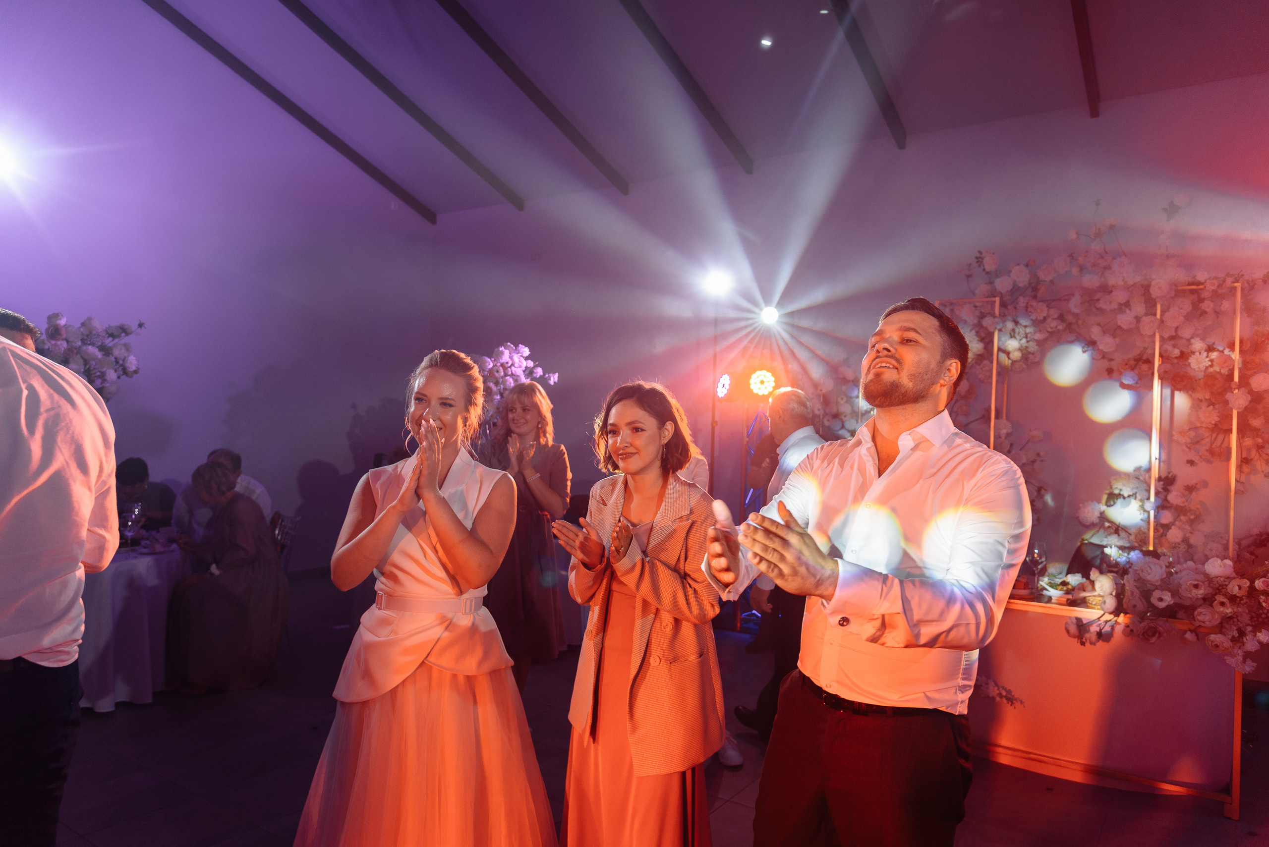 Свадьба Алёна и Александр 2021-08-28. Свадебный фотограф в Перми Алексей Поляков