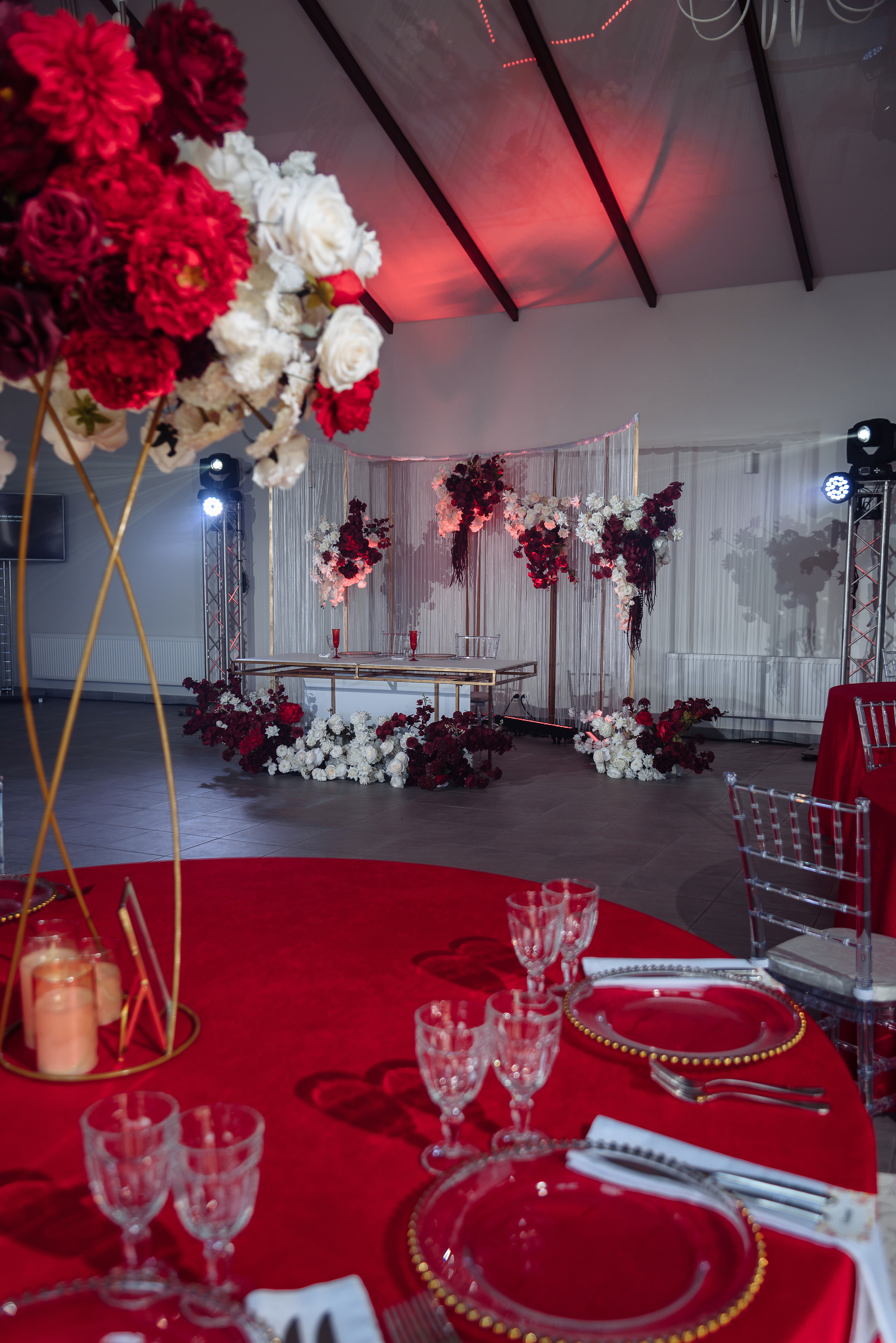 Свадьба Илья и Татьяна 2022-07-30. Свадебный фотограф в Перми Алексей Поляков