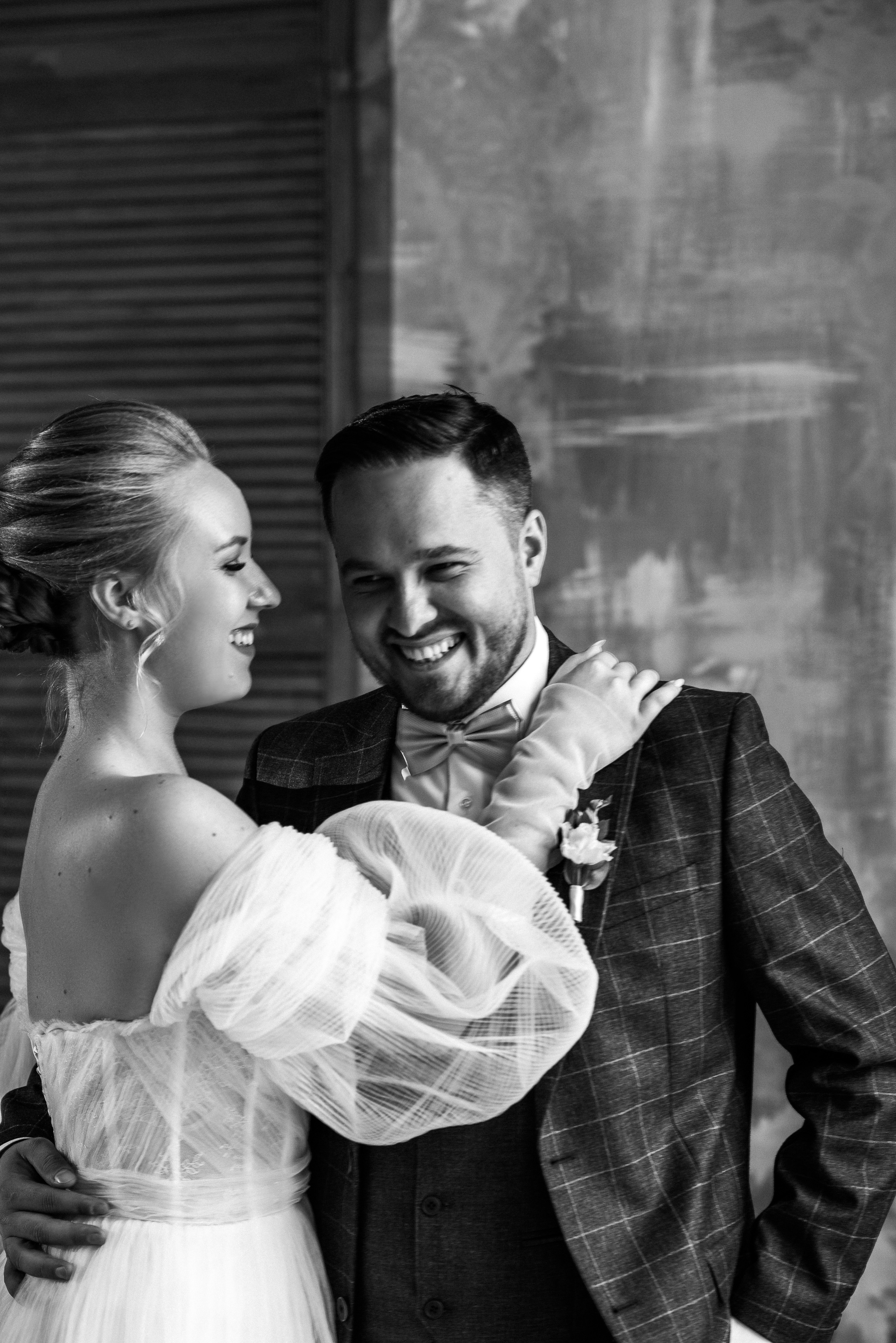 Свадьба Алёна и Александр 2021-08-28. Свадебный фотограф в Перми Алексей Поляков