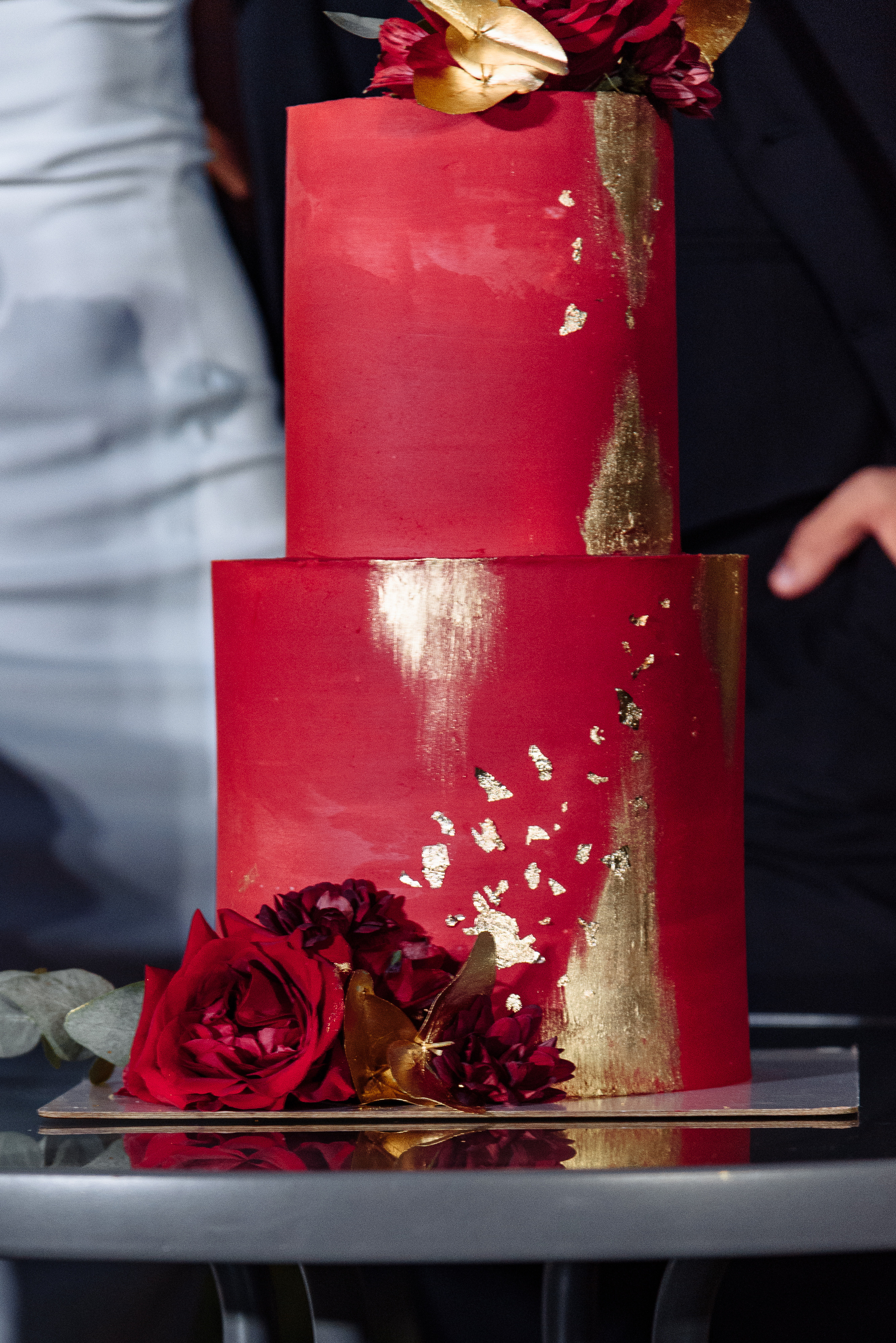 Свадьба Илья и Татьяна 2022-07-30. Свадебный фотограф в Перми Алексей Поляков