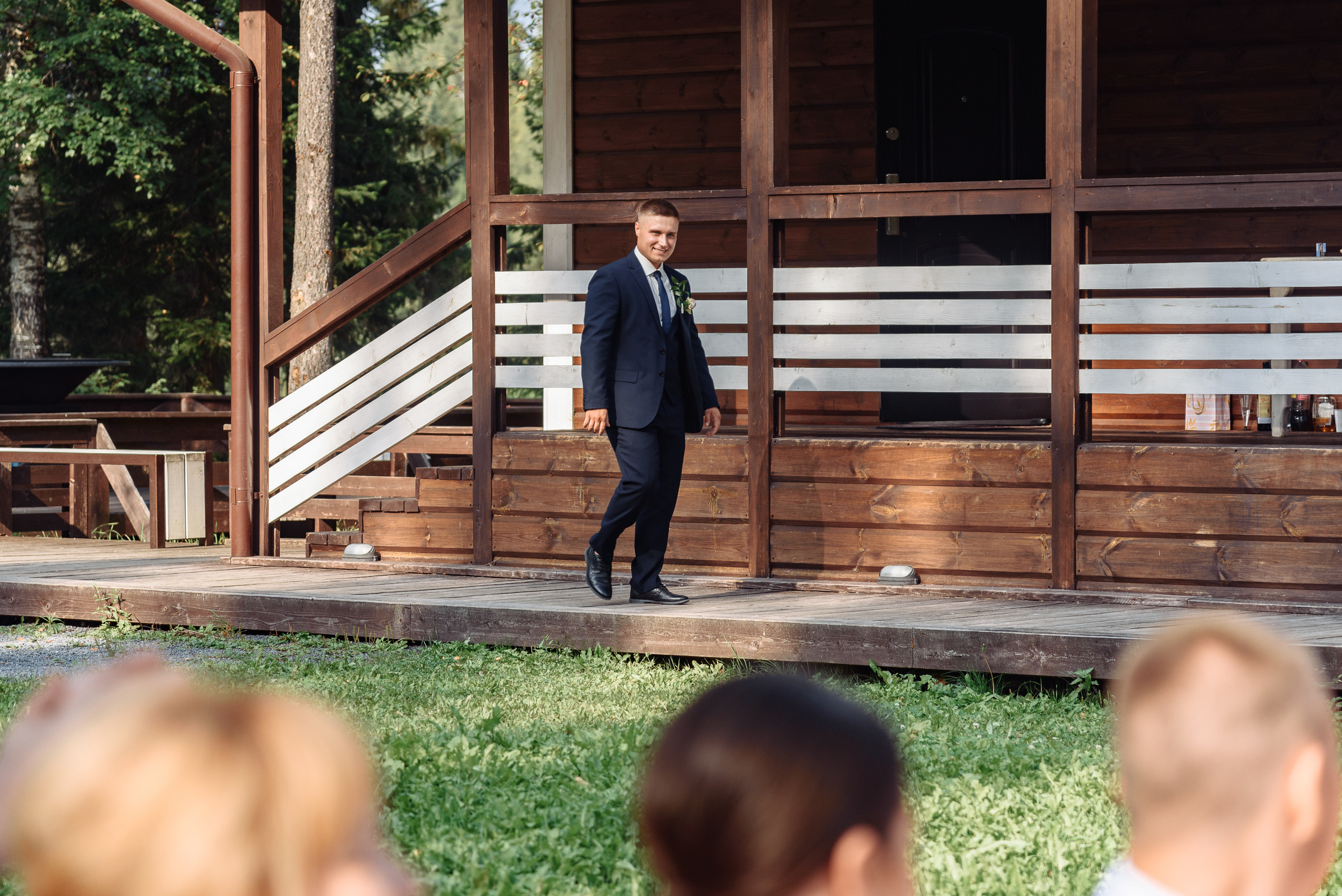 Свадьба Алексей и Татьяна 2021-08-21. Свадебный фотограф в Перми Алексей Поляков