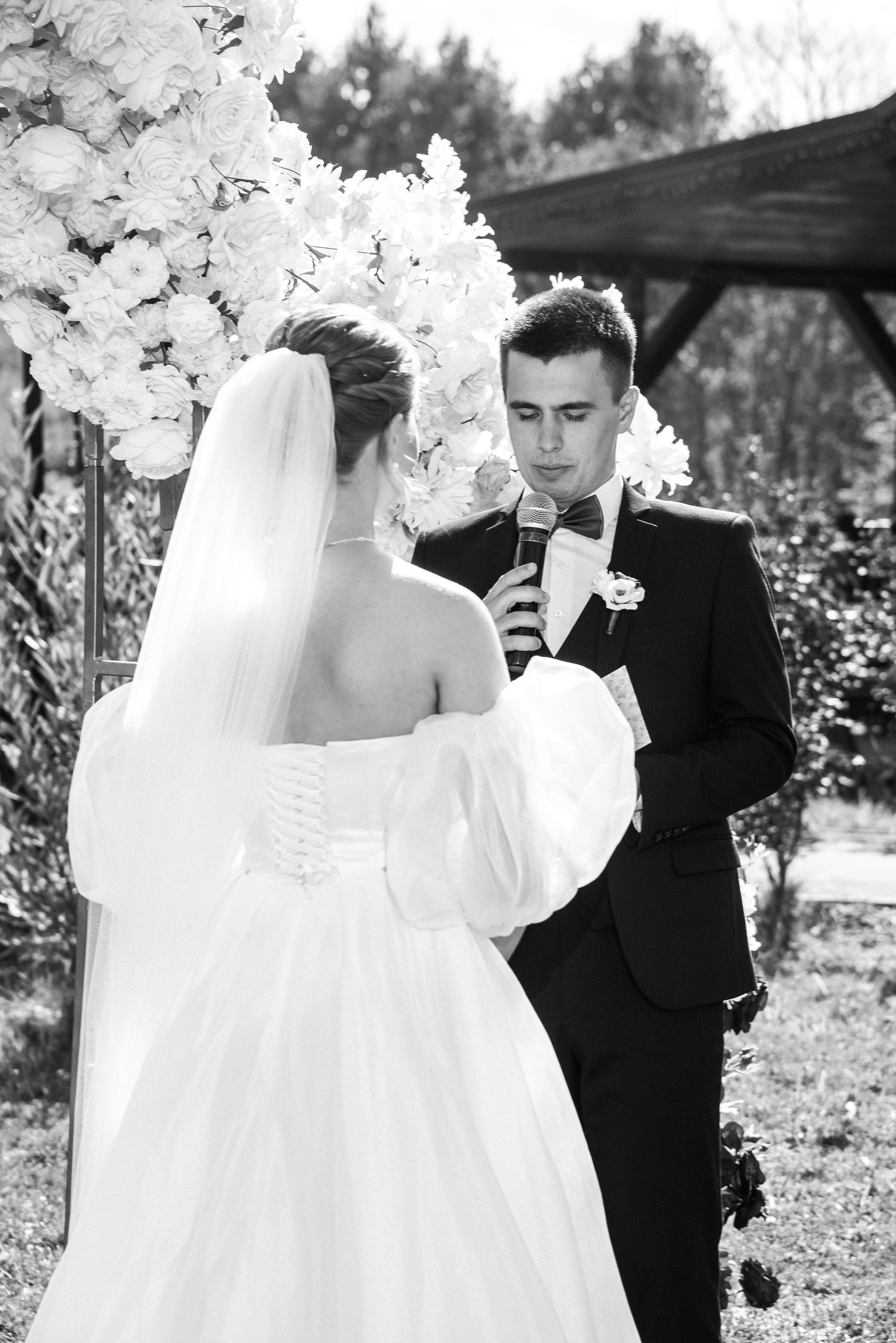 Свадьба Илья и Татьяна 2022-07-30. Свадебный фотограф в Перми Алексей Поляков