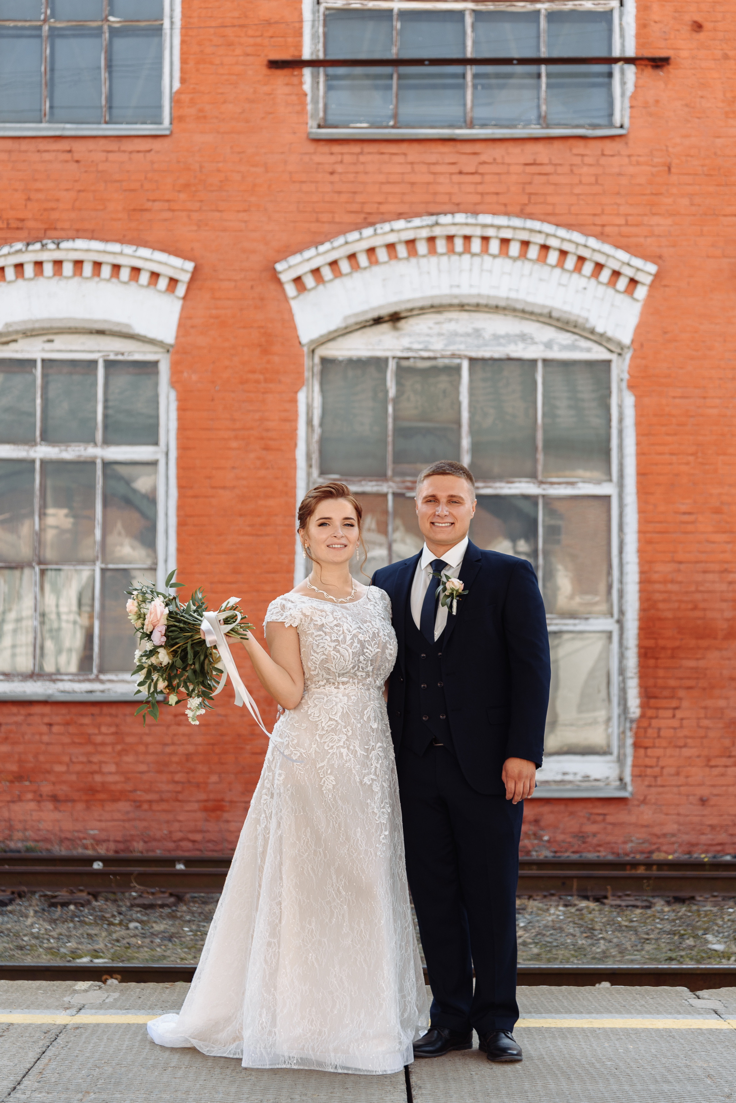 Свадьба Алексей и Татьяна 2021-08-21. Свадебный фотограф в Перми Алексей Поляков