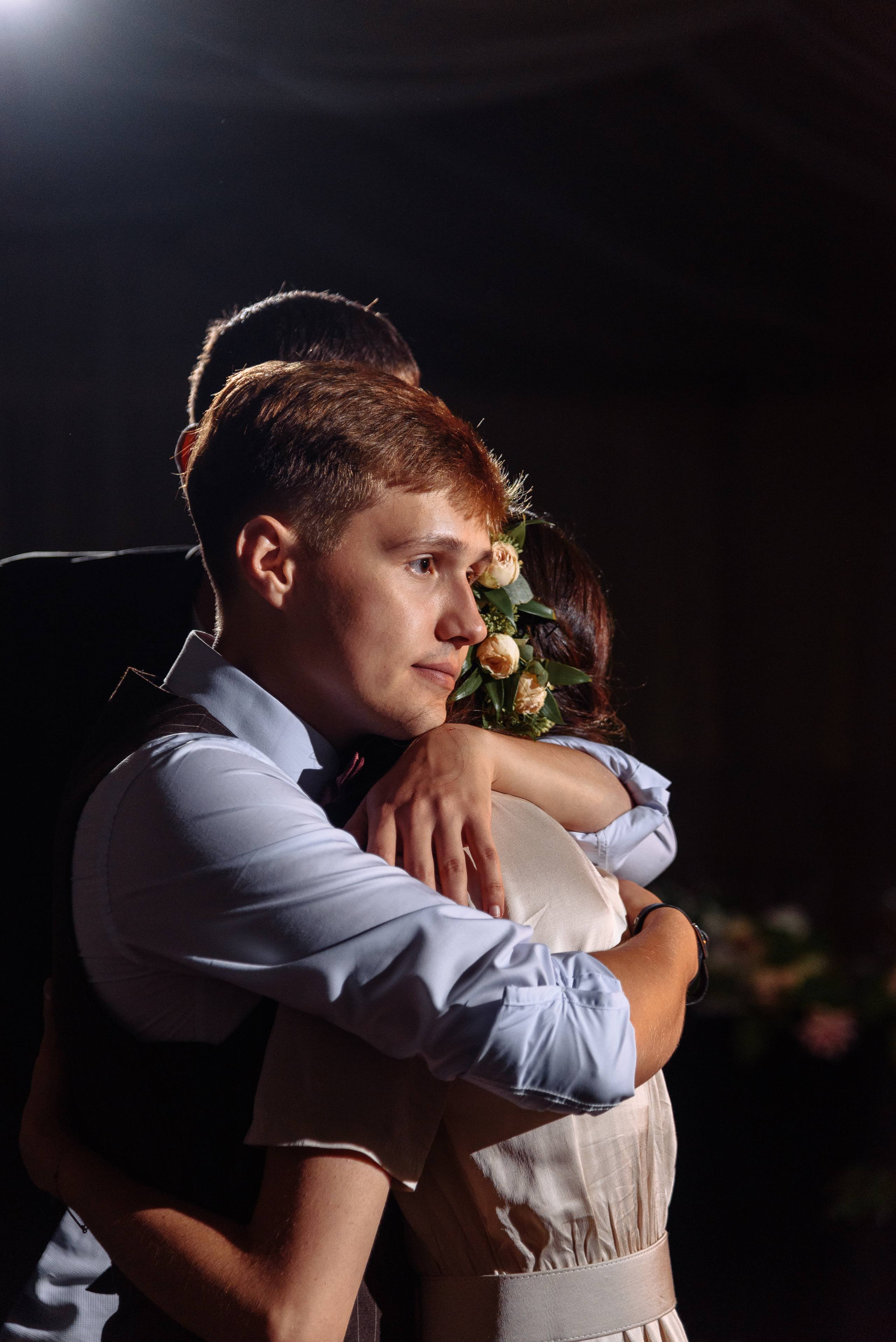 Свадьба Маша и Михаил 2021-08-10. Свадебный фотограф в Перми Алексей Поляков