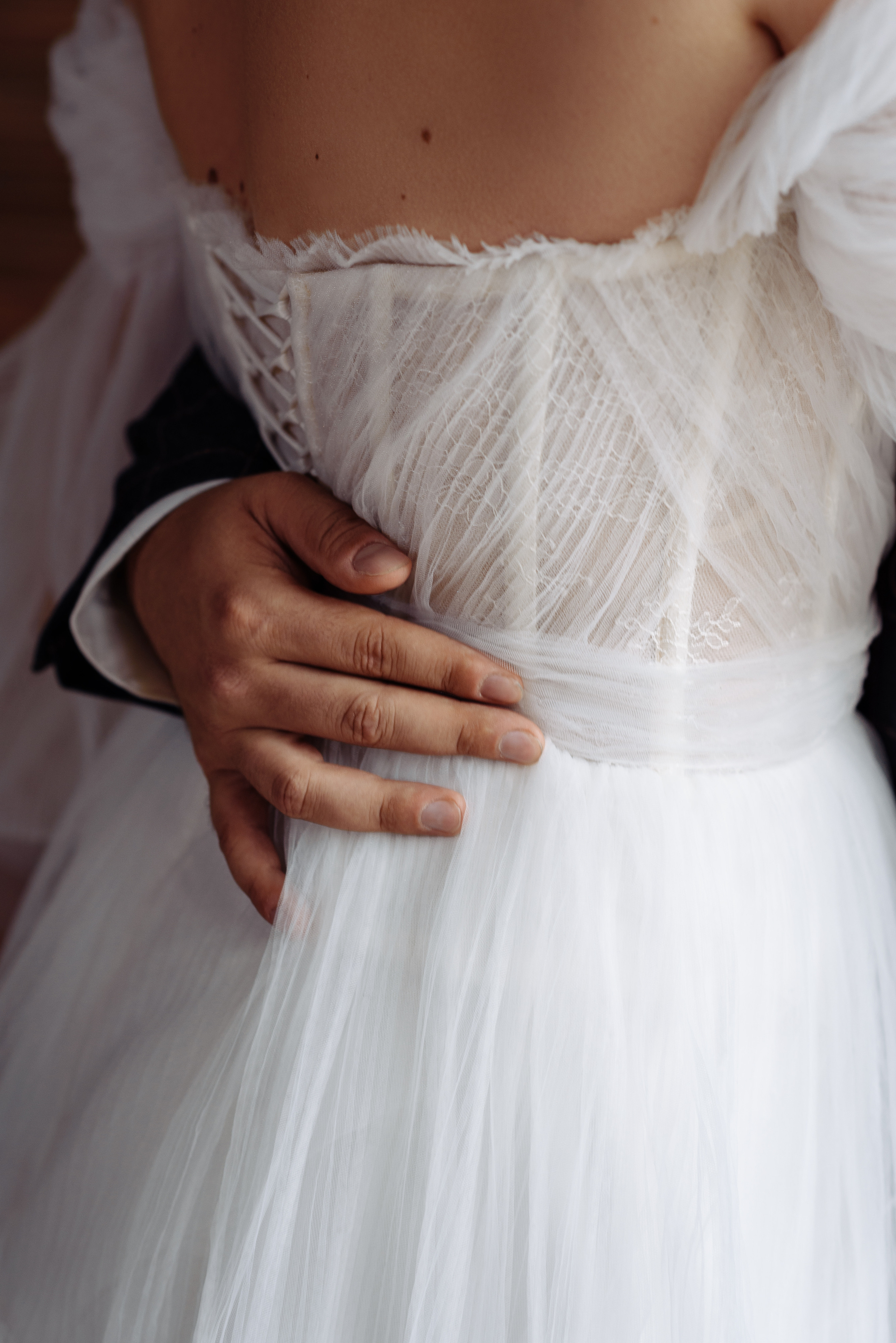 Свадьба Алёна и Александр 2021-08-28. Свадебный фотограф в Перми Алексей Поляков