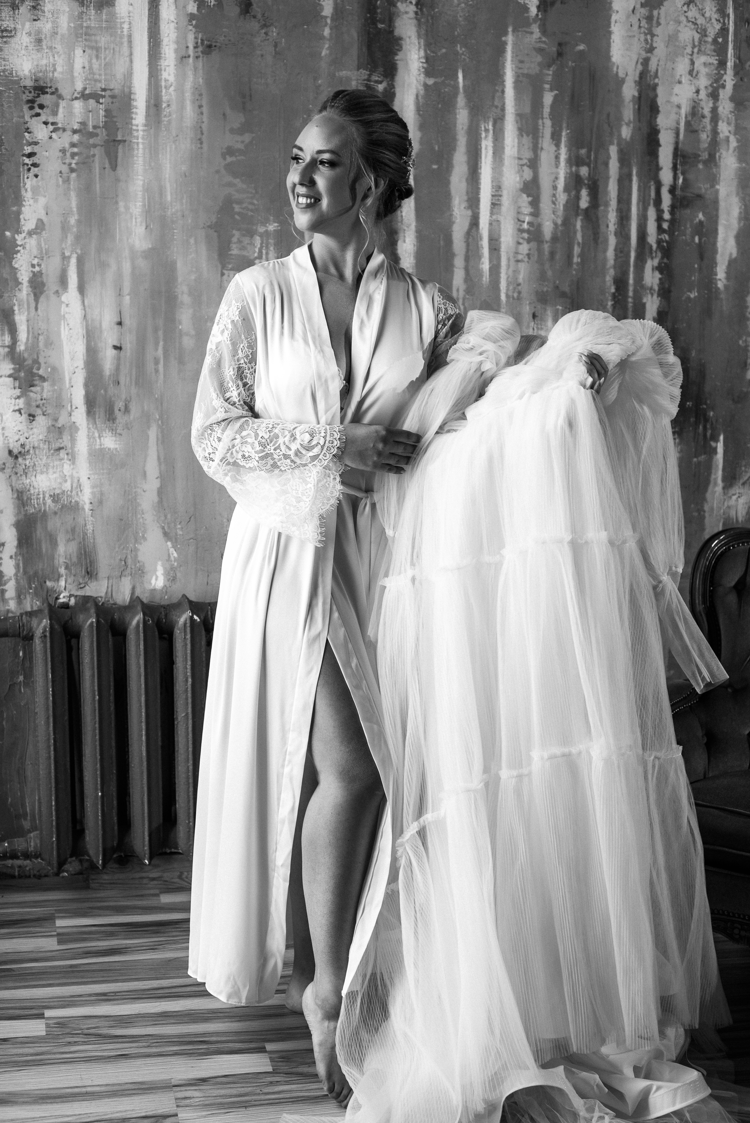 Свадьба Алёна и Александр 2021-08-28. Свадебный фотограф в Перми Алексей Поляков