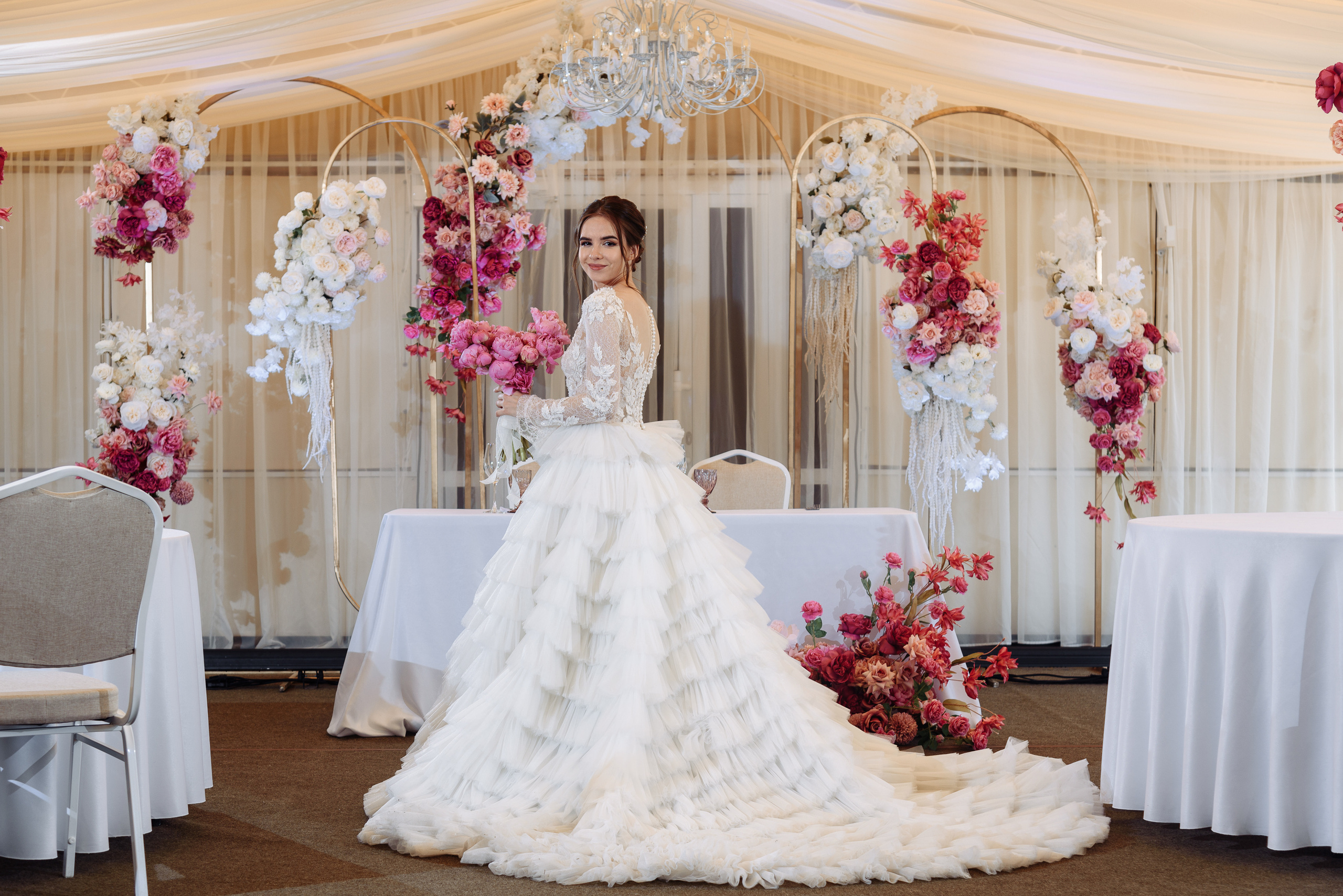 Свадьба Александр и Анна 2022-07-09. Свадебный фотограф в Перми Алексей Поляков