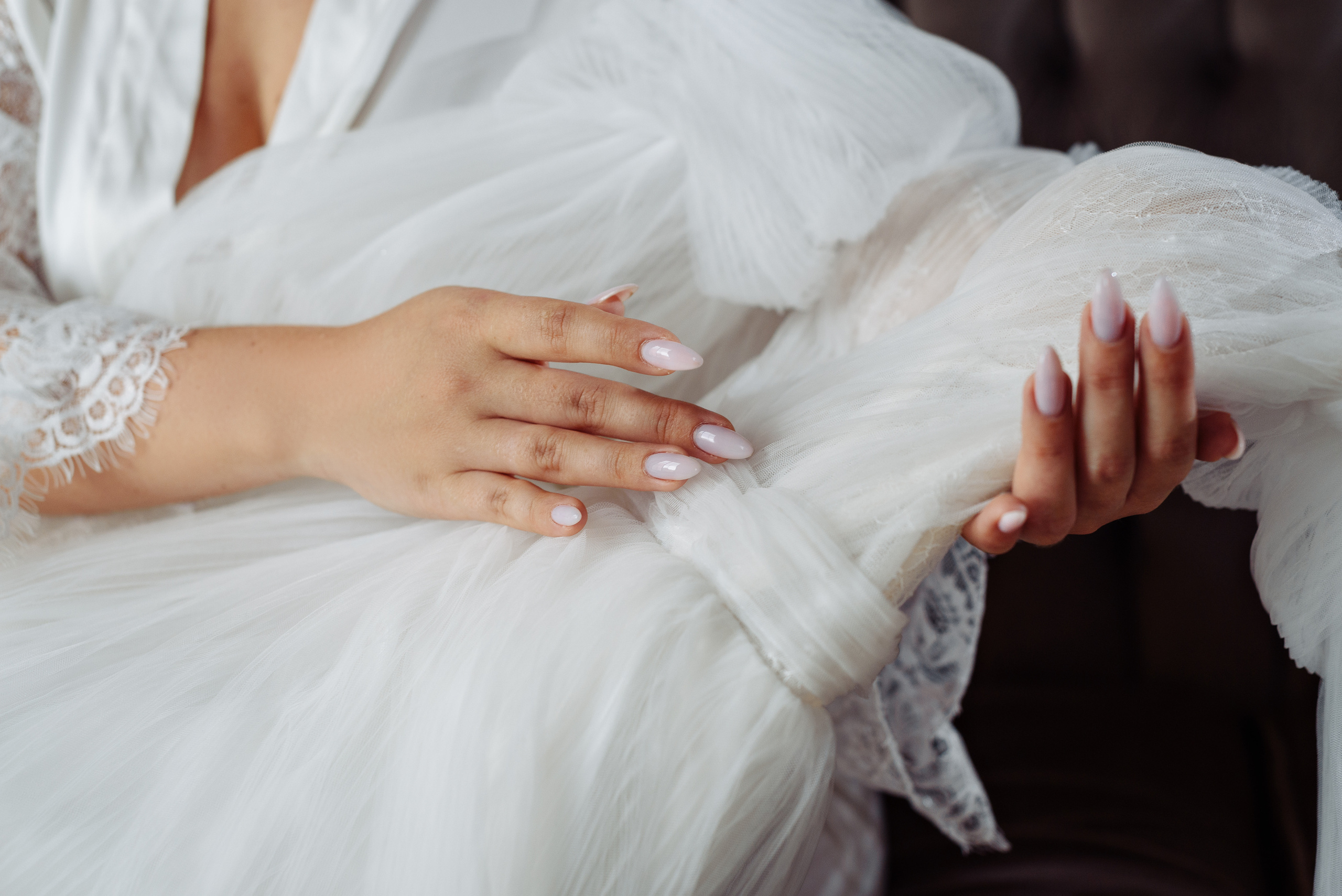 Свадьба Алёна и Александр 2021-08-28. Свадебный фотограф в Перми Алексей Поляков