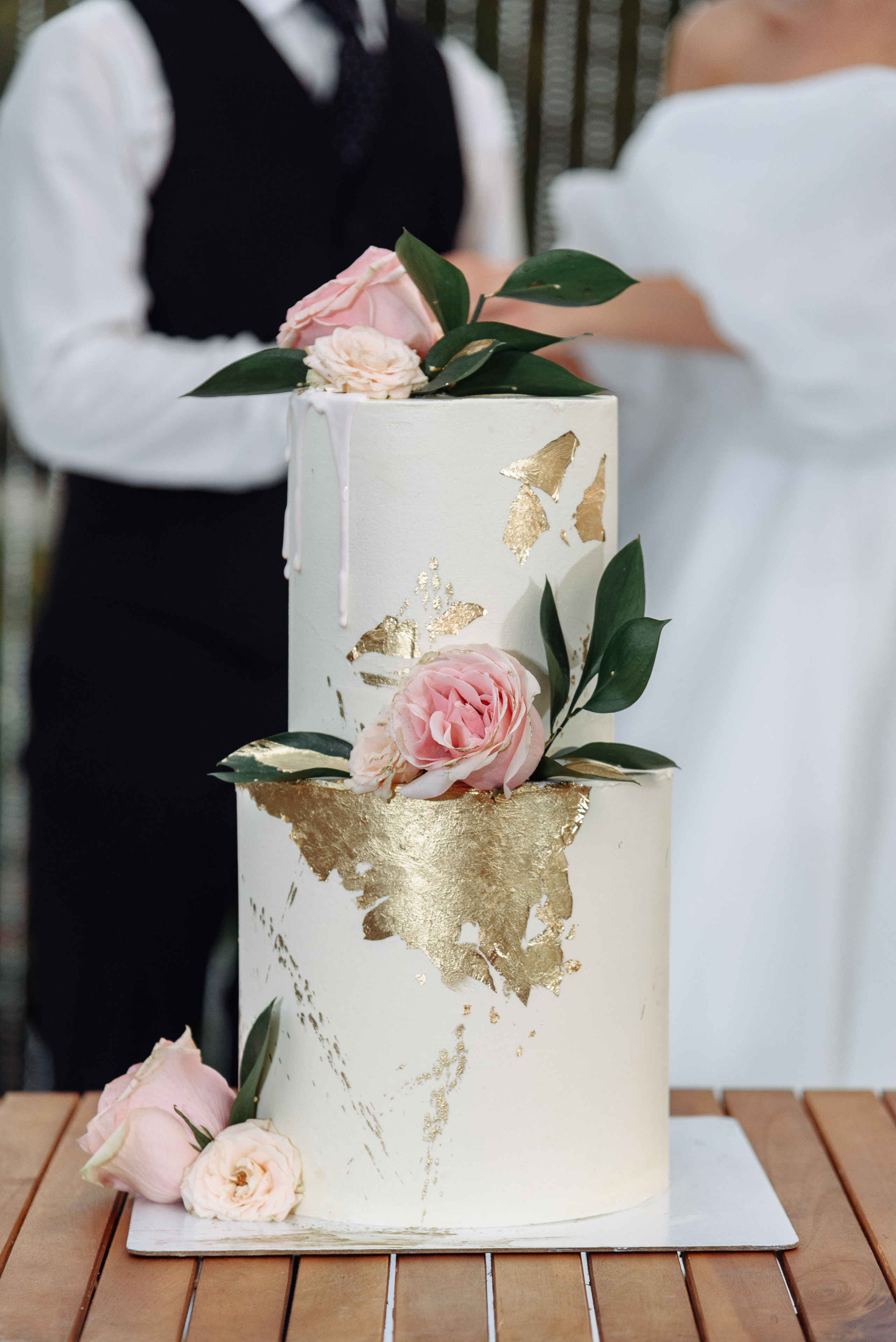 Свадьба Ильдар и Оля. Свадебный фотограф в Перми Алексей Поляков