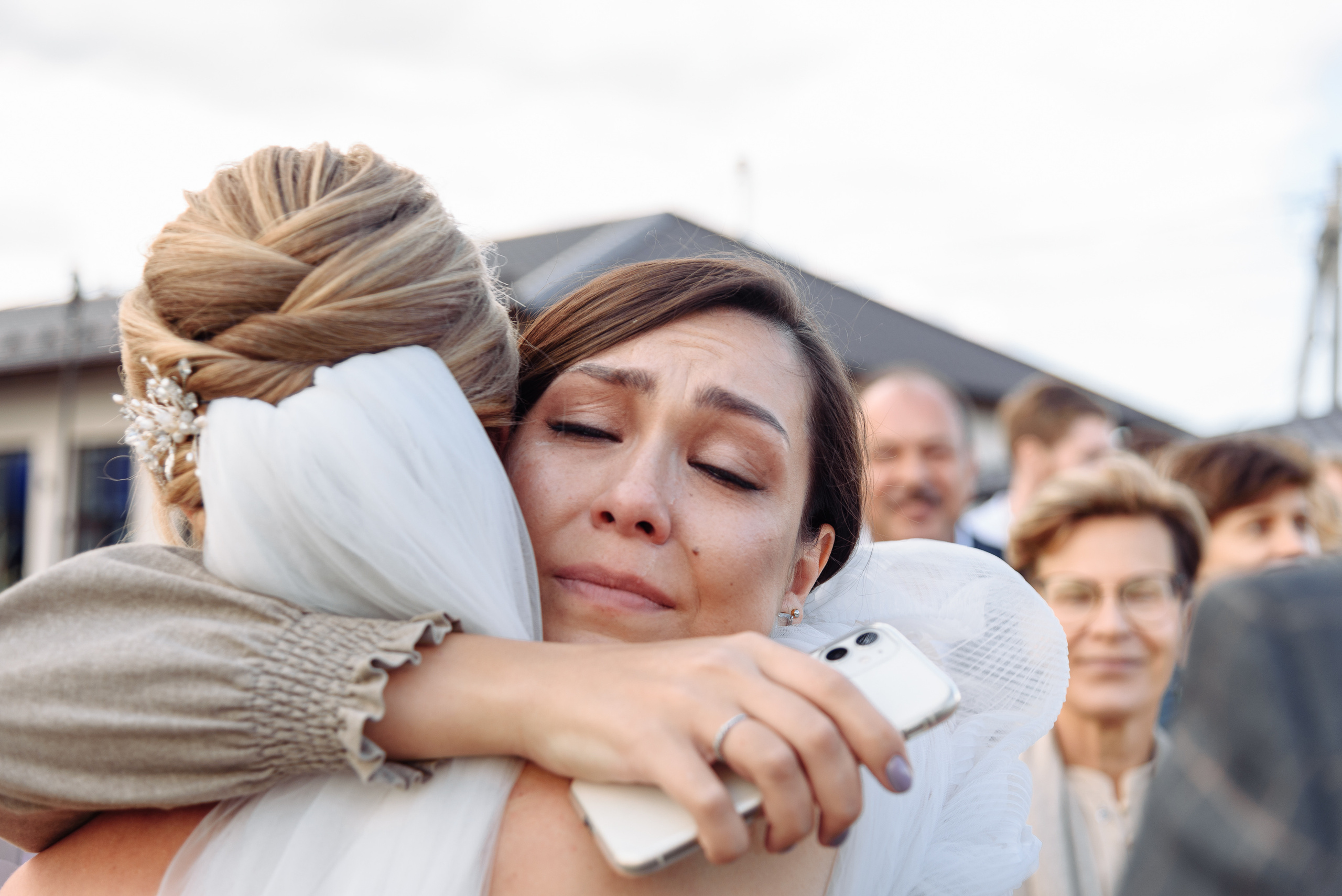 Свадьба Алёна и Александр 2021-08-28. Свадебный фотограф в Перми Алексей Поляков