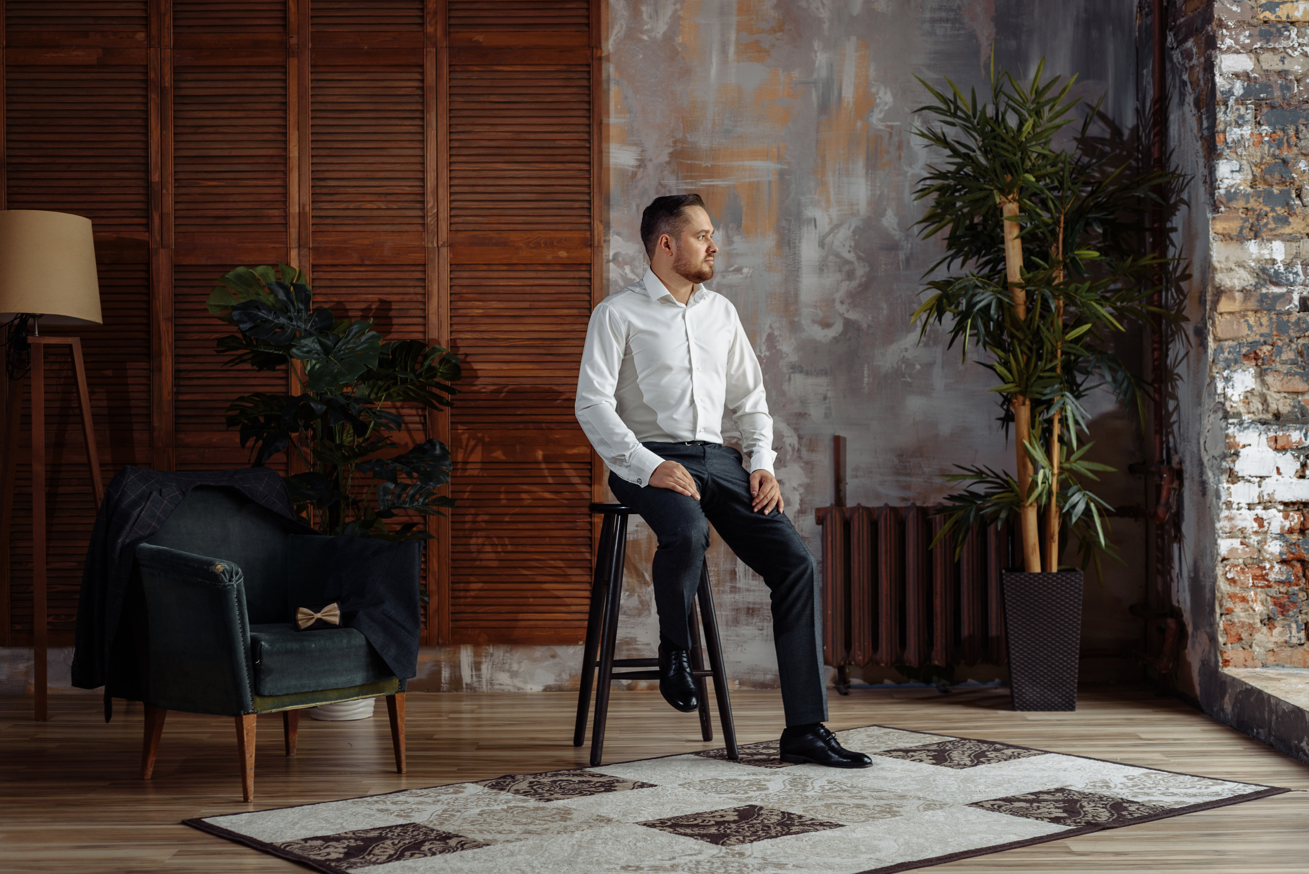 Свадьба Алёна и Александр 2021-08-28. Свадебный фотограф в Перми Алексей Поляков