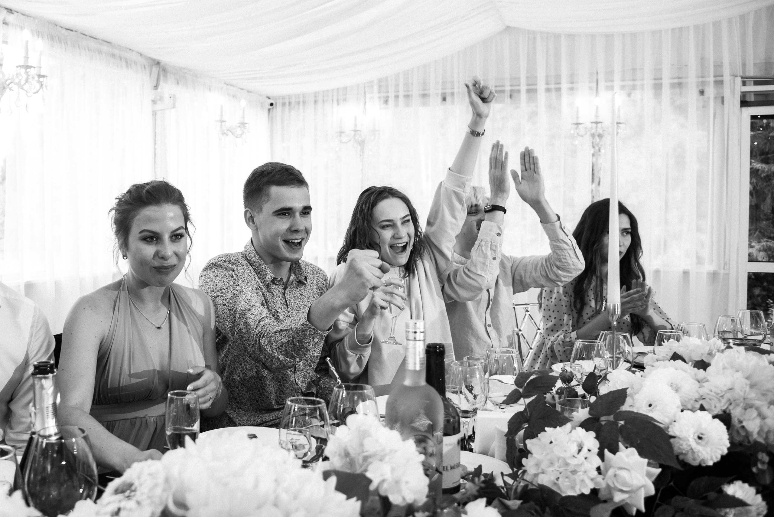 Свадьба Маша и Михаил 2021-08-10. Свадебный фотограф в Перми Алексей Поляков