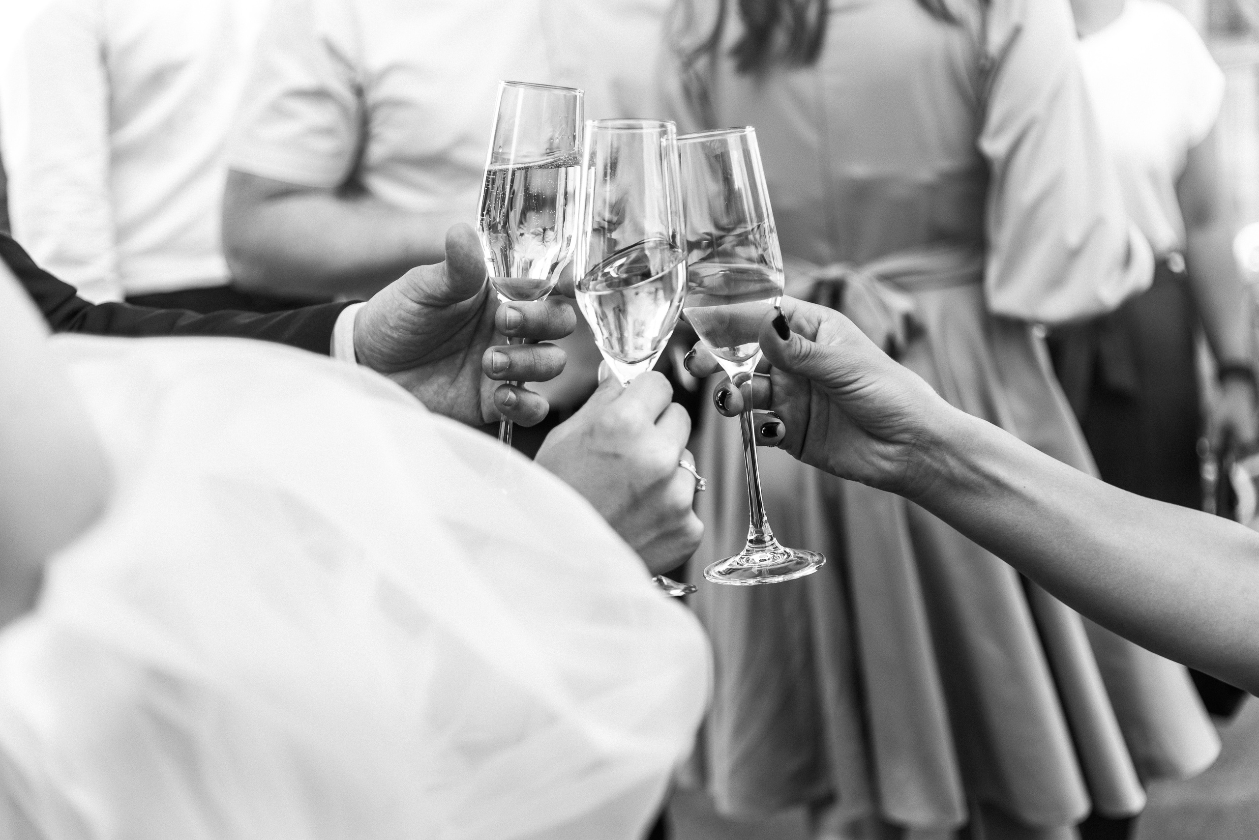 Свадьба Илья и Татьяна 2022-07-30. Свадебный фотограф в Перми Алексей Поляков