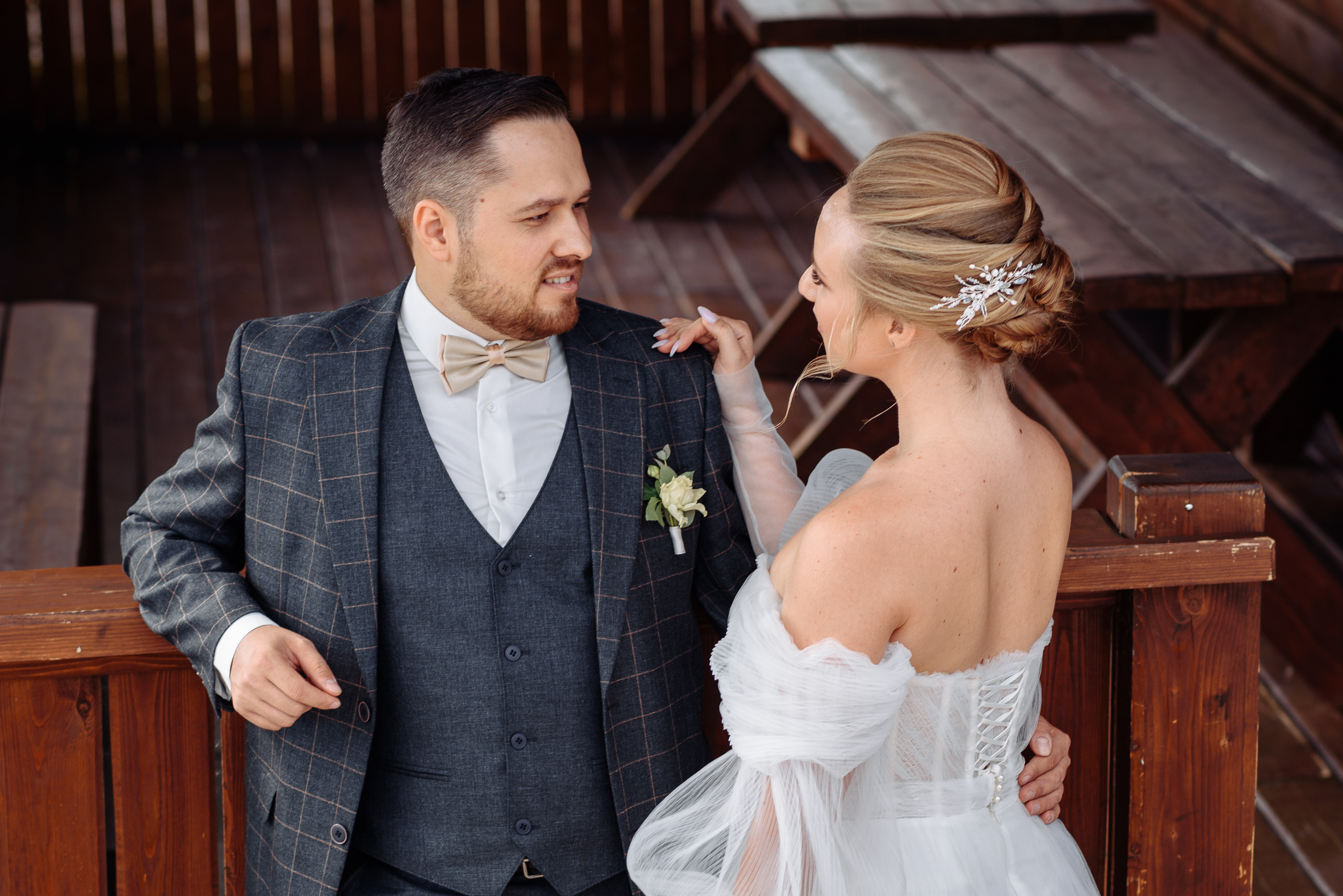 Свадьба Алёна и Александр 2021-08-28. Свадебный фотограф в Перми Алексей Поляков