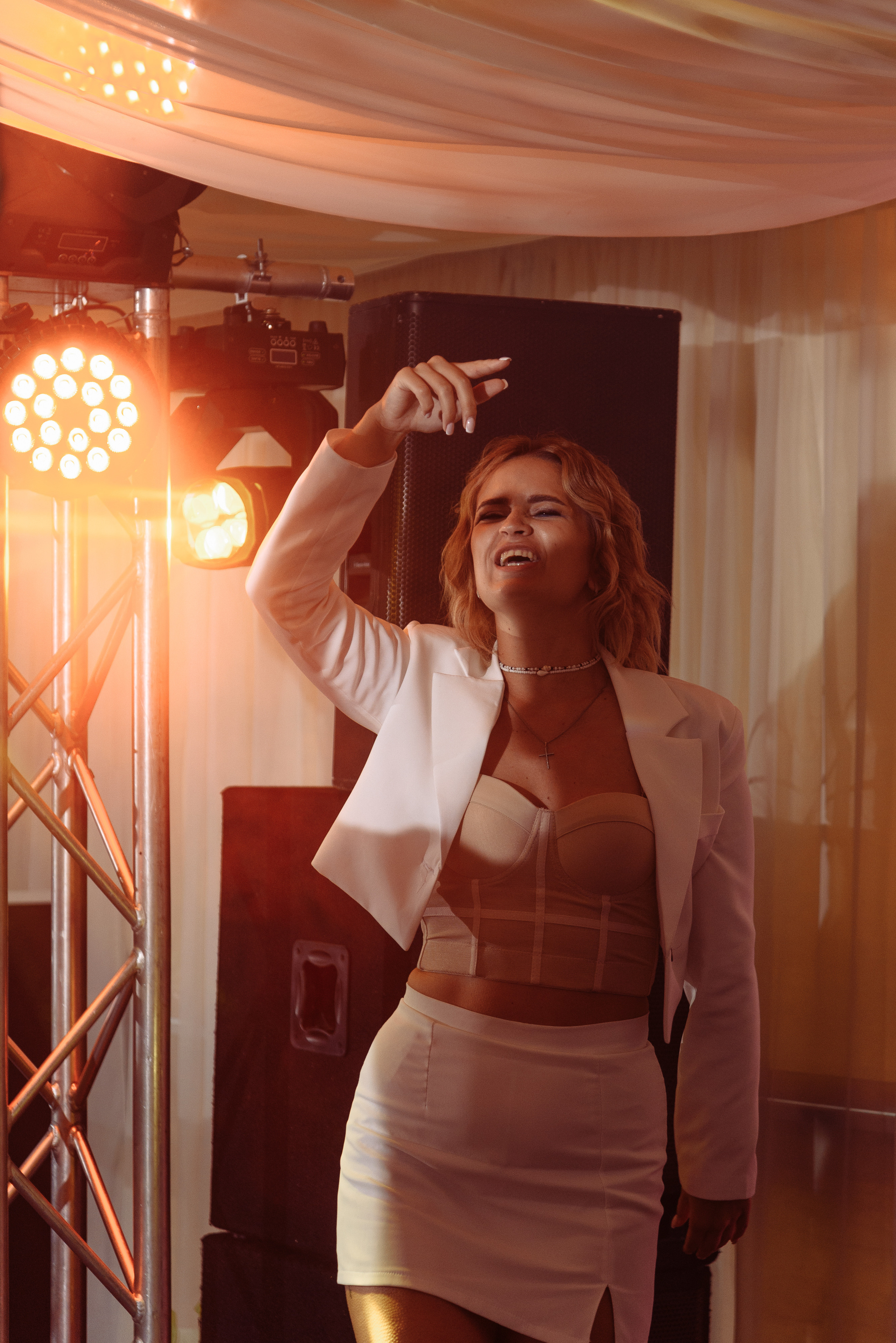 Свадьба Станислав и Оля 2022-08-08. Свадебный фотограф в Перми Алексей Поляков