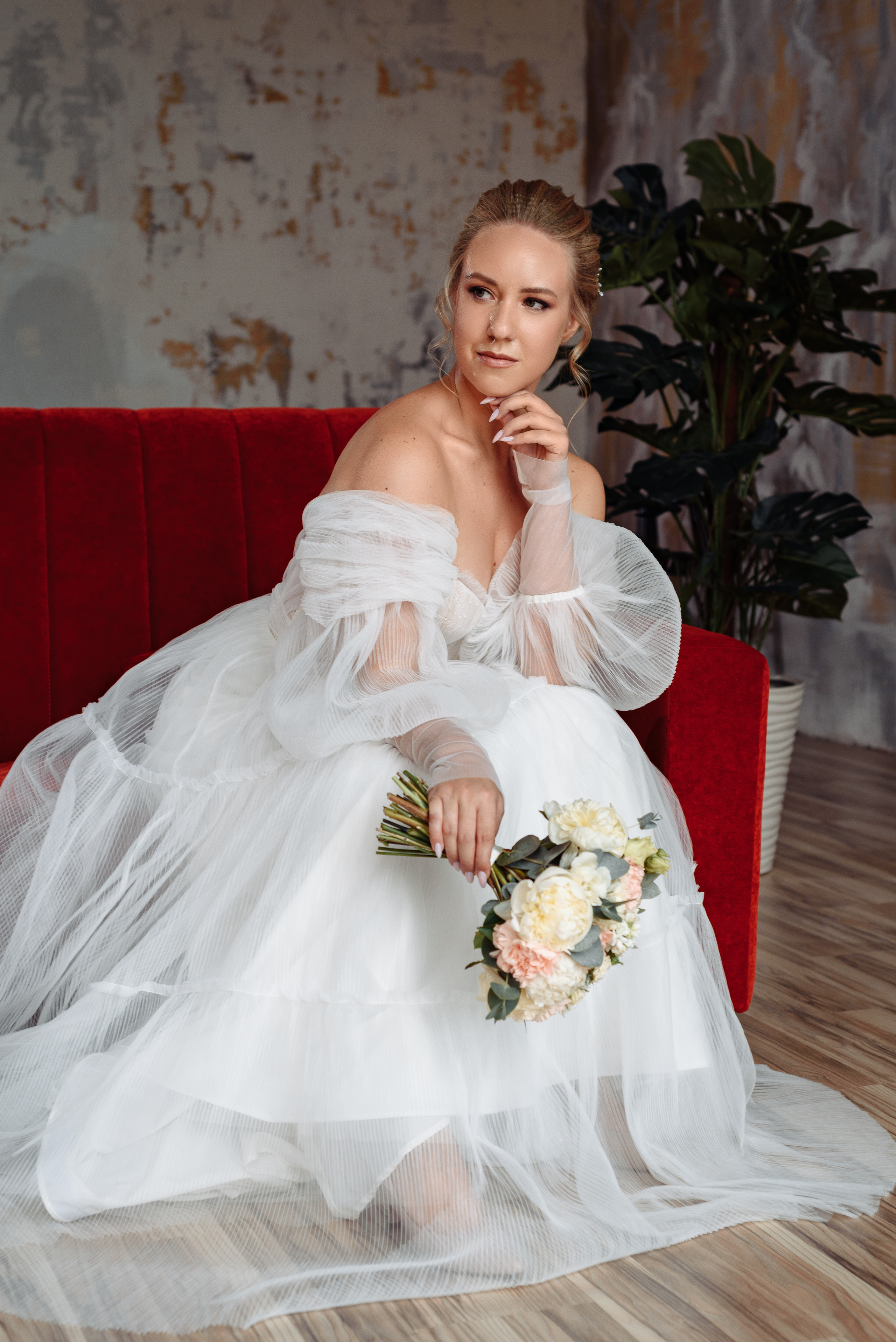 Свадьба Алёна и Александр 2021-08-28. Свадебный фотограф в Перми Алексей Поляков