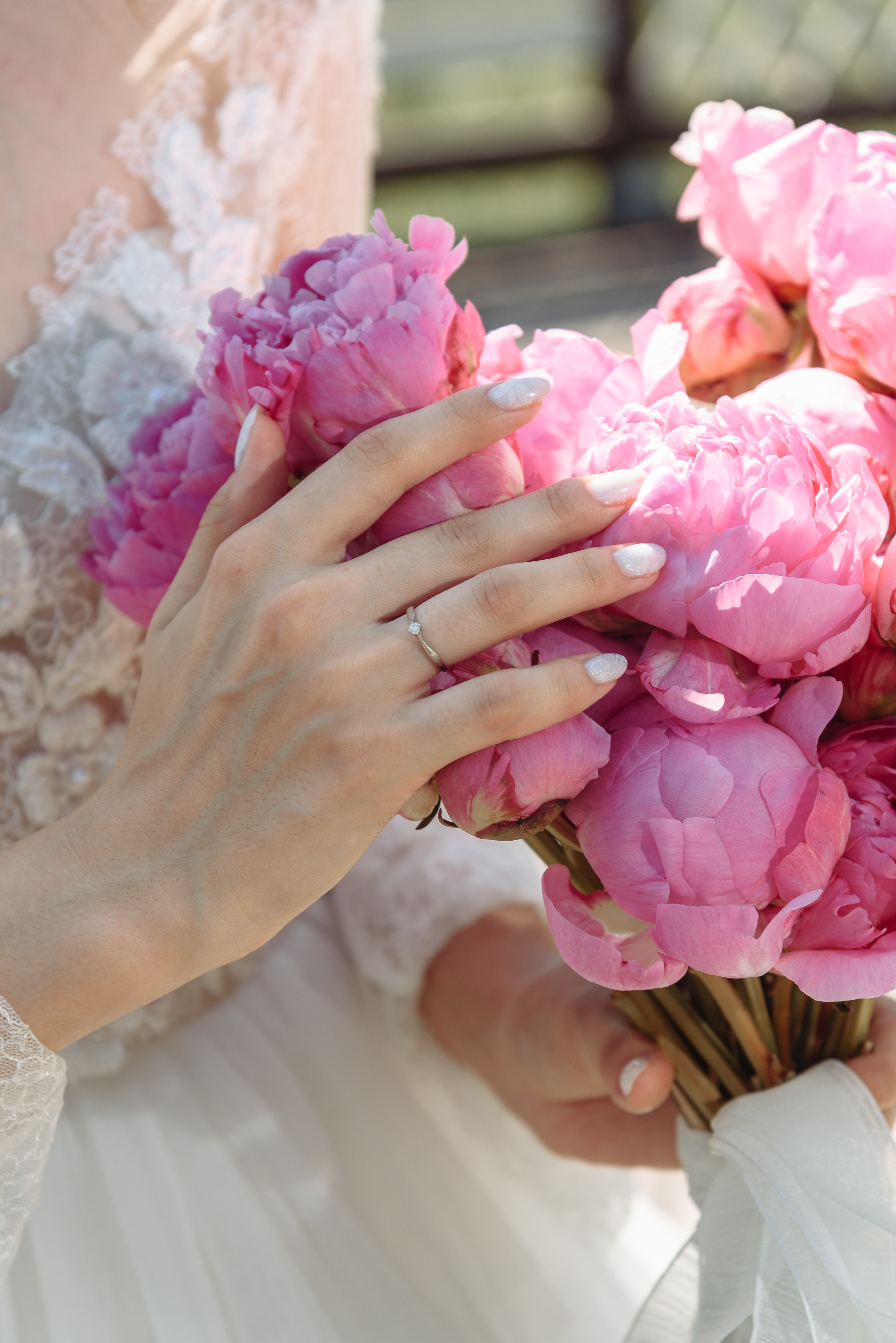 Свадьба Александр и Анна 2022-07-09. Свадебный фотограф в Перми Алексей Поляков