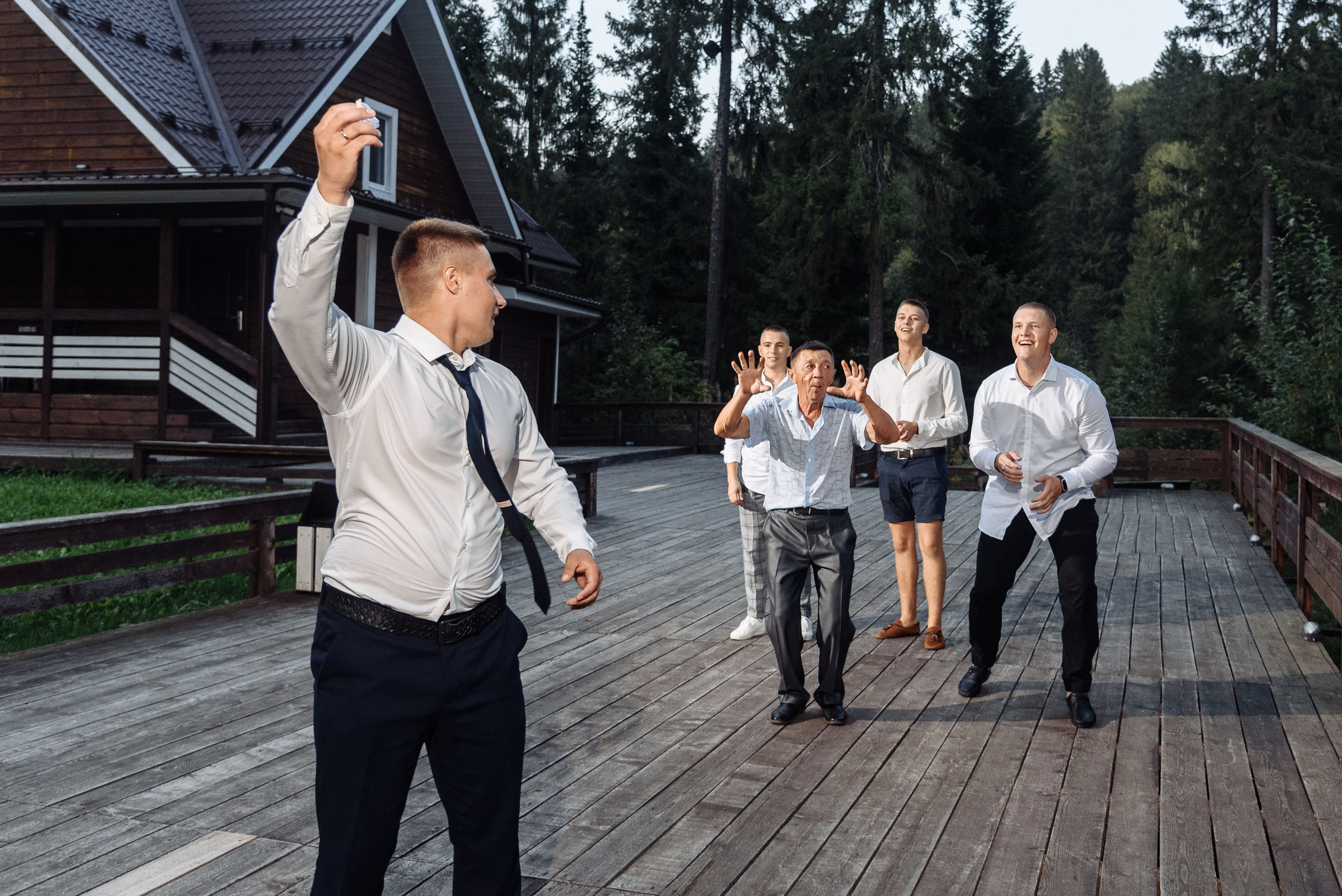 Свадьба Алексей и Татьяна 2021-08-21. Свадебный фотограф в Перми Алексей Поляков