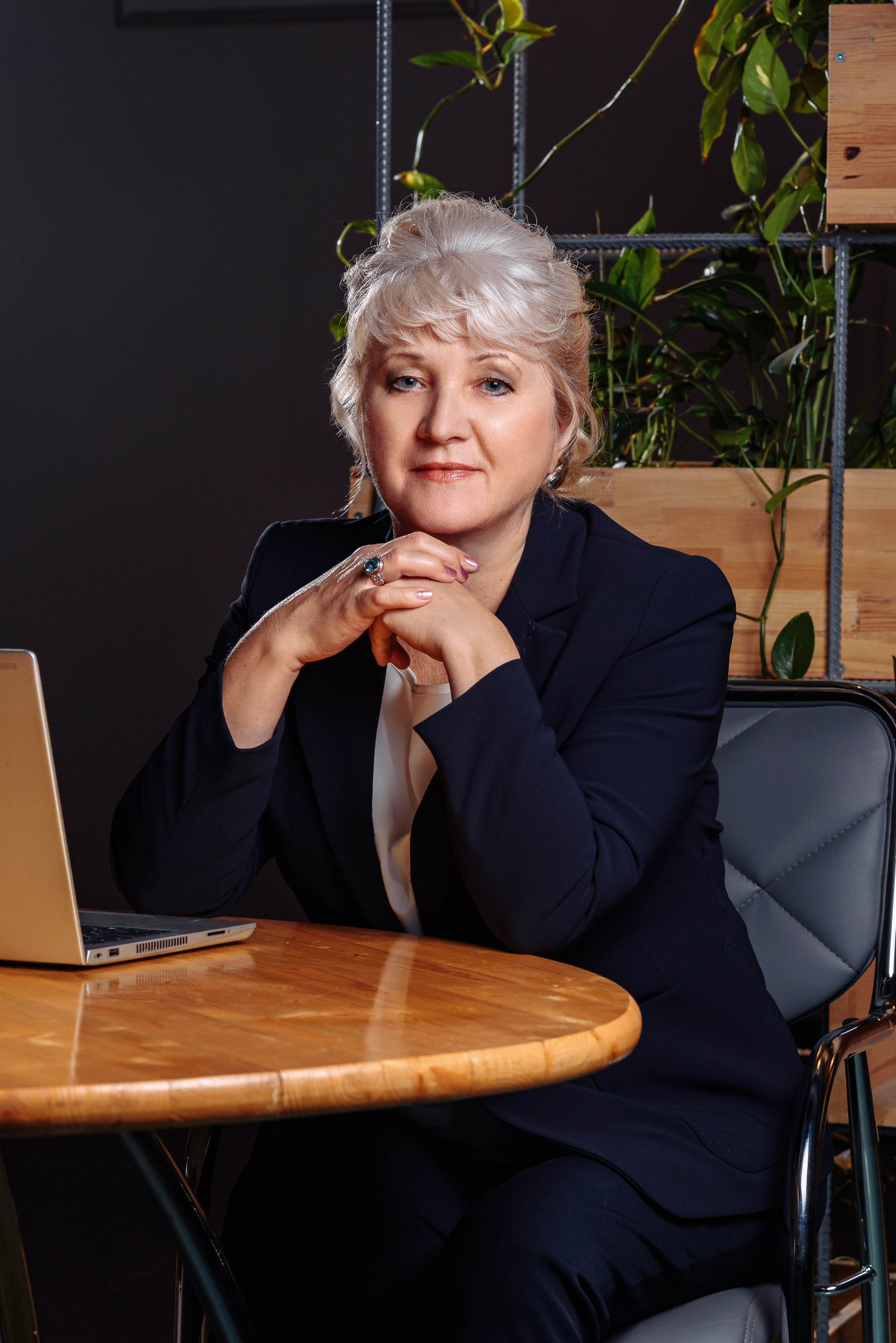 Контент и визуал. Свадебный фотограф в Перми Алексей Поляков