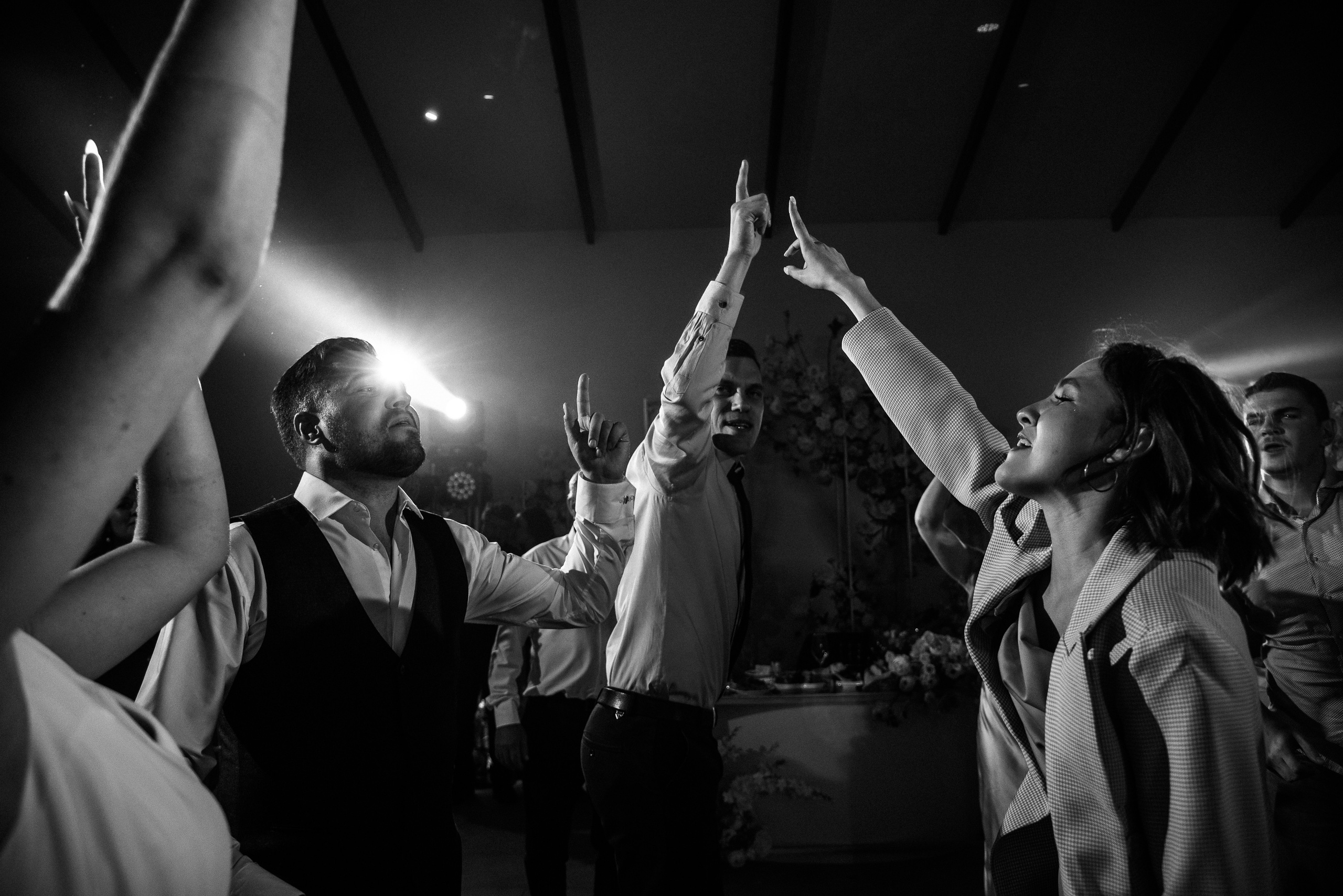 Свадьба Алёна и Александр 2021-08-28. Свадебный фотограф в Перми Алексей Поляков