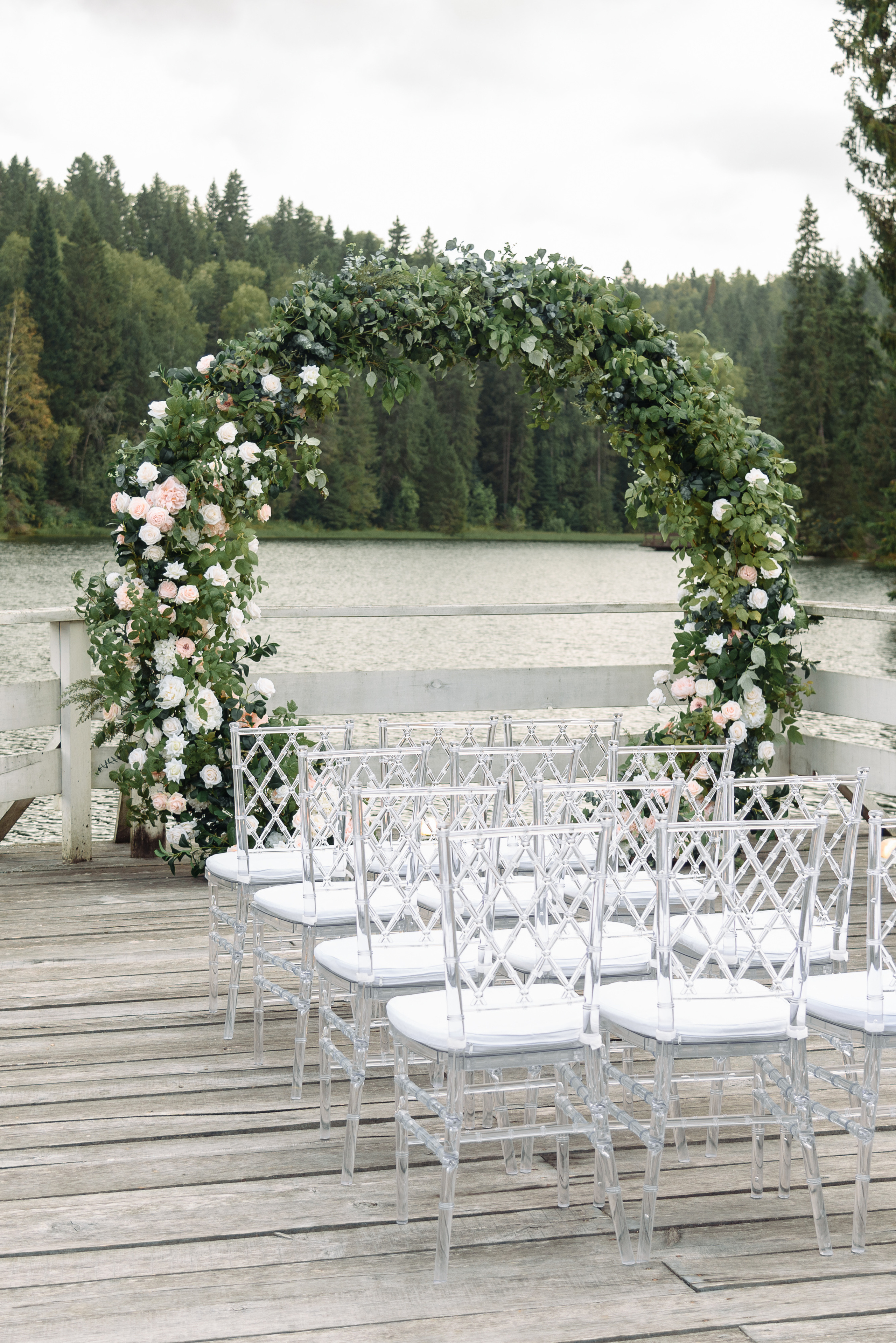 Свадьба Маша и Михаил 2021-08-10. Свадебный фотограф в Перми Алексей Поляков