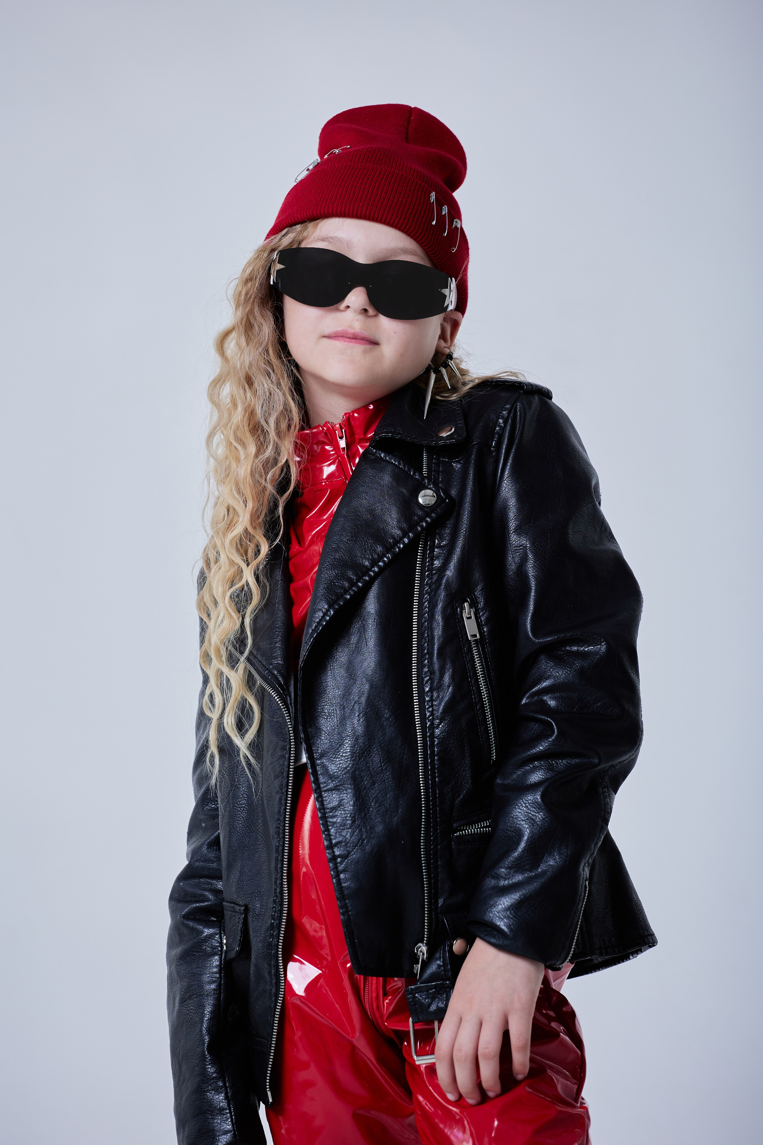 ROCK FASHION. Фотограф Москва Concerts photo / Fashion photо