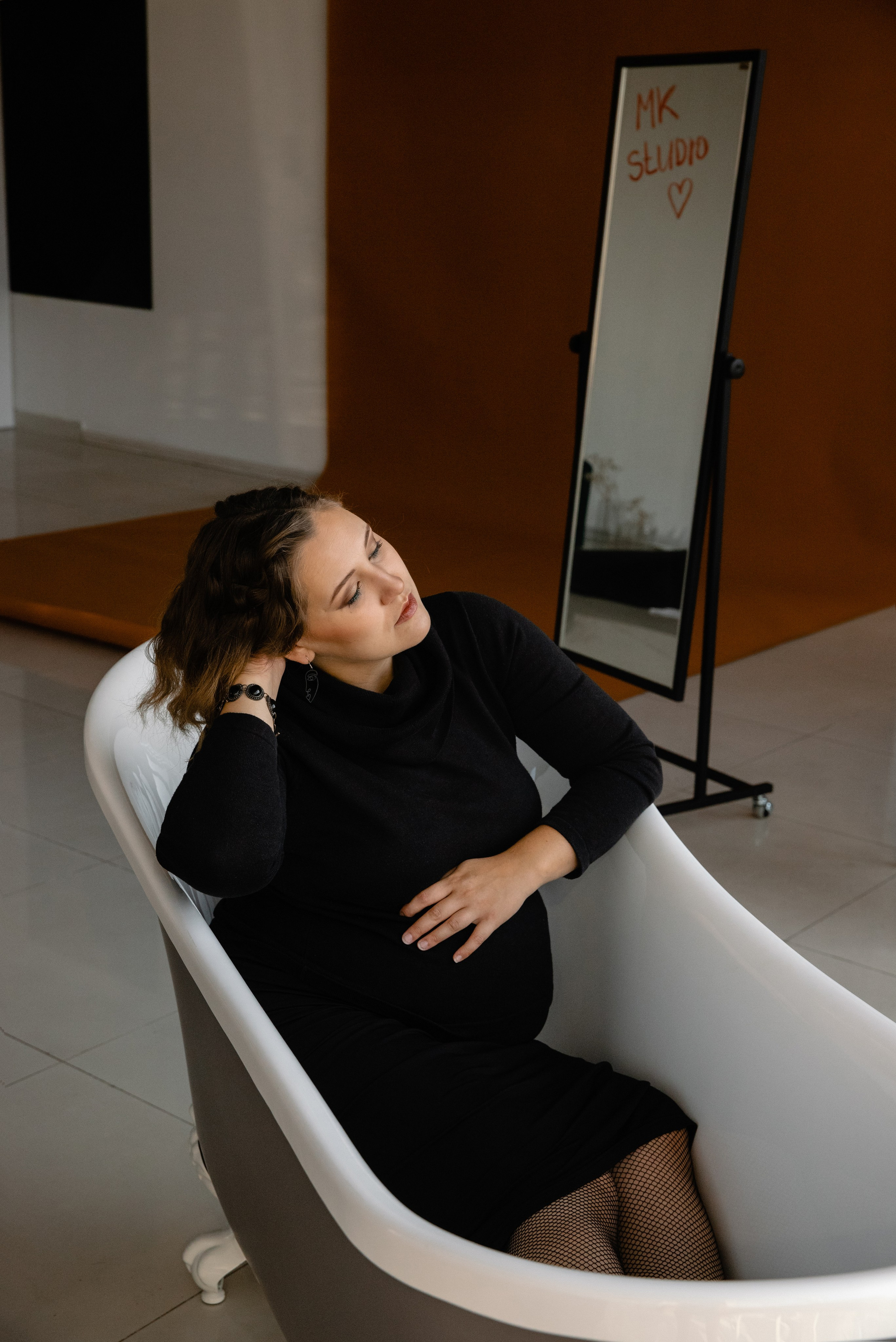 АРИНА | MK PhotoStudio | Выборг. Фотограф в Выборге | Юлия Басырова