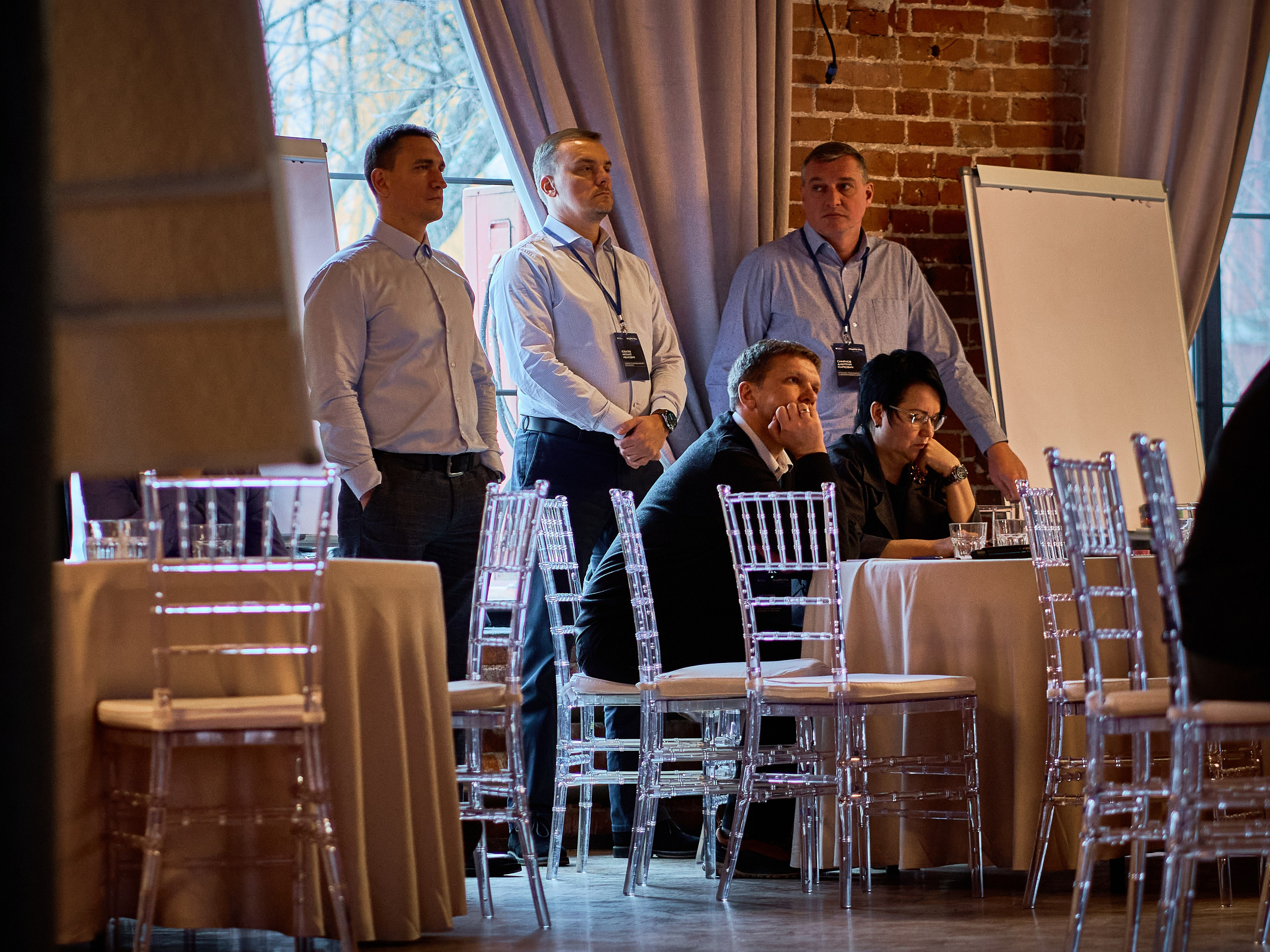 СПД: стратегическая сессия. Фотограф в Москве Анастасия Баева