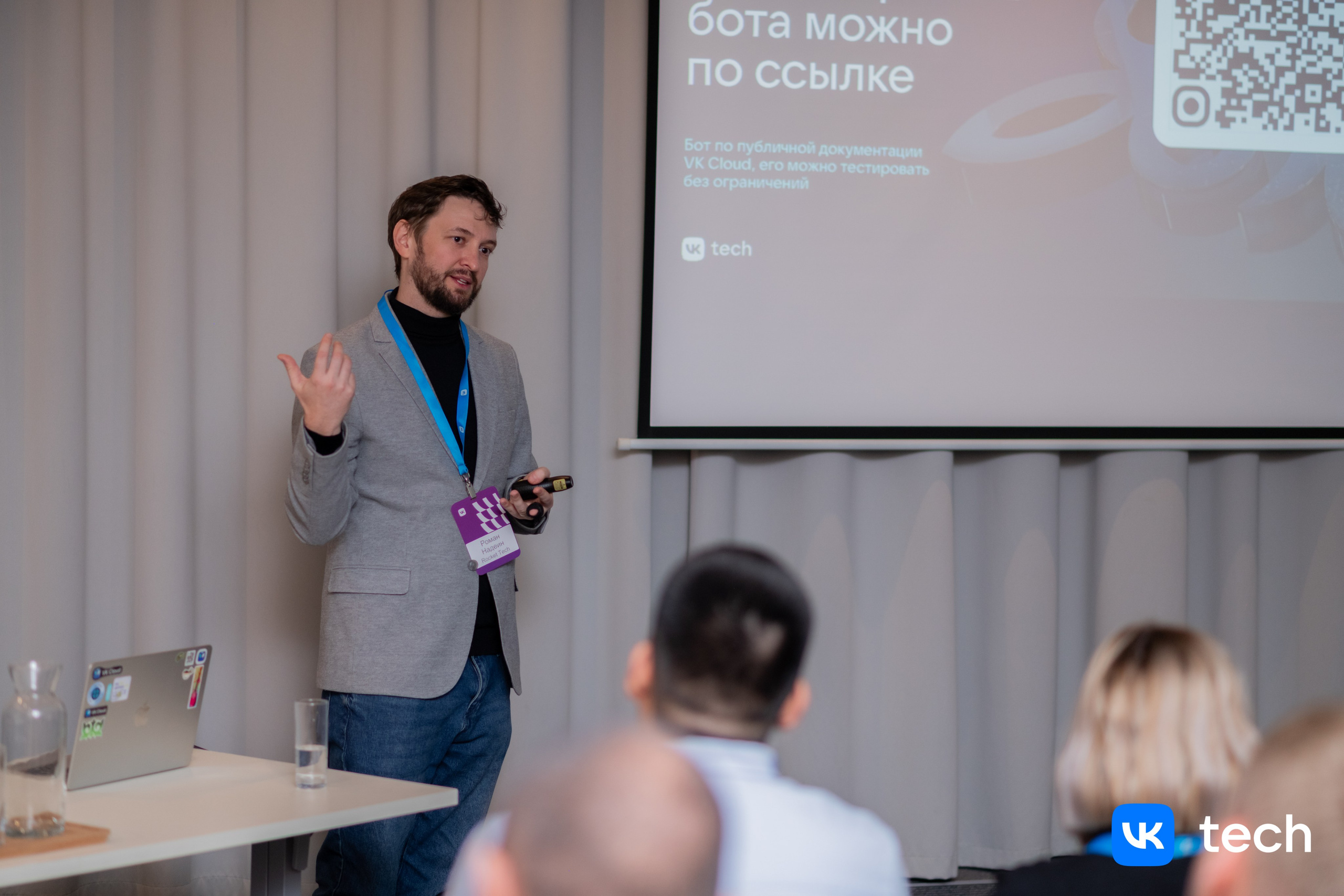 VK. Фотограф Астана, Алматы