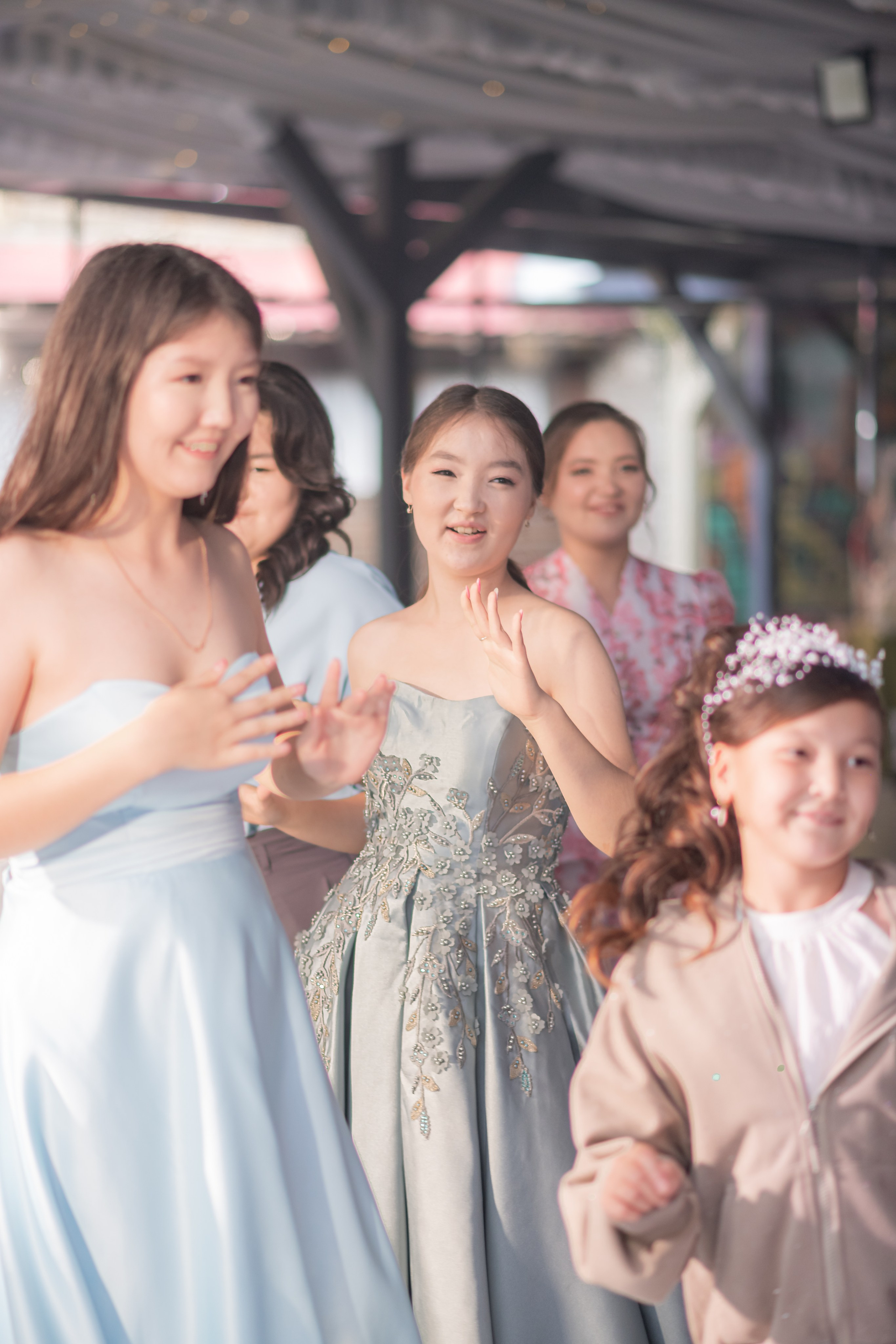 Вячеслав Аделm Свадьба. Фотограф Астана, Алматы