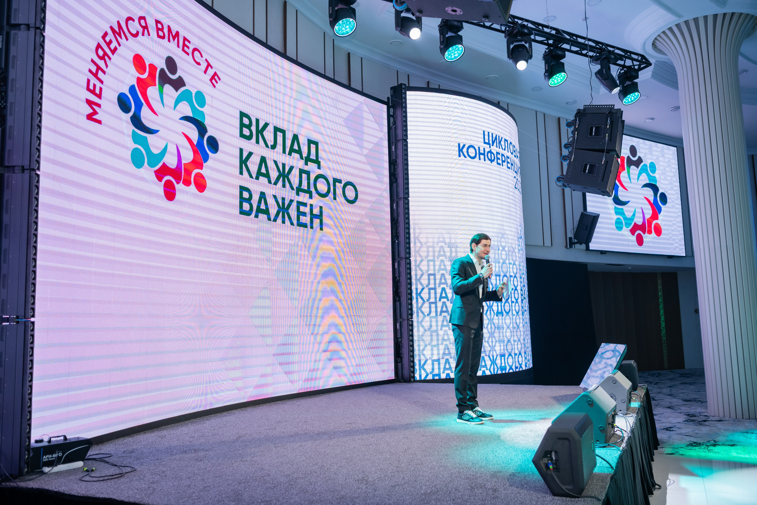 TEVA. Фотограф Астана, Алматы