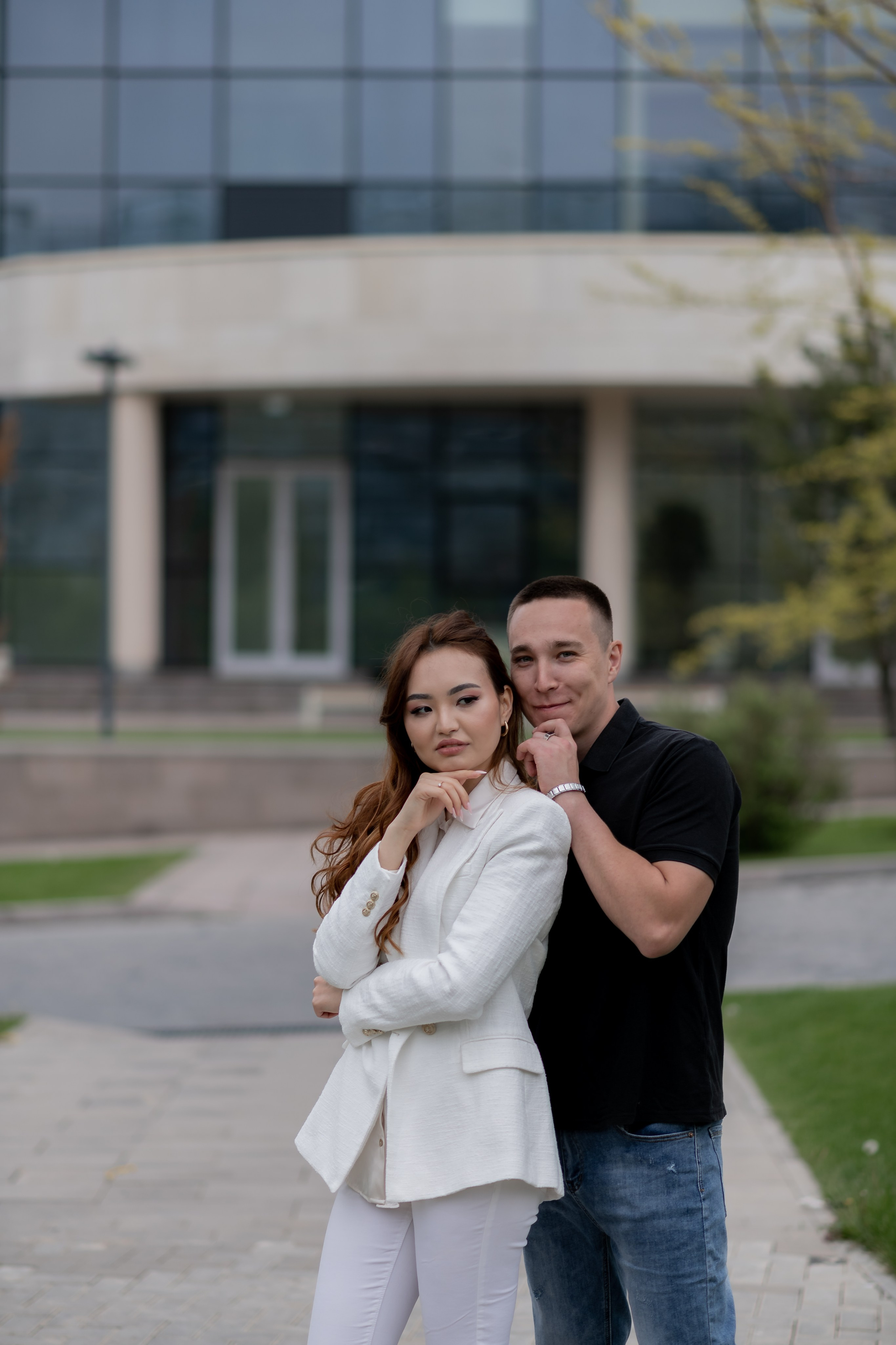 Камила Рустам. Фотограф Астана, Алматы