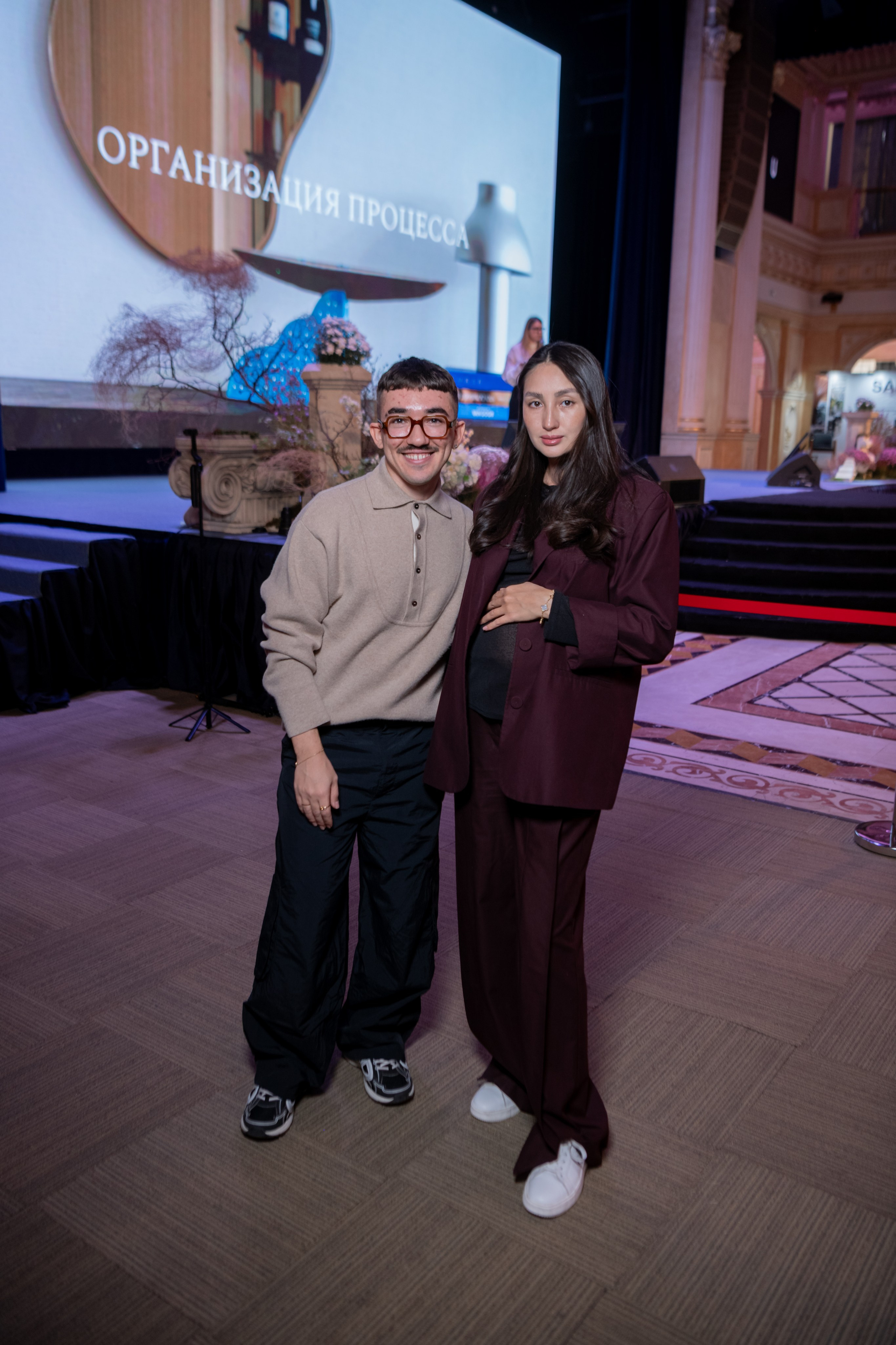 Tanu Creative 16.10.2025. Фотограф Астана, Алматы