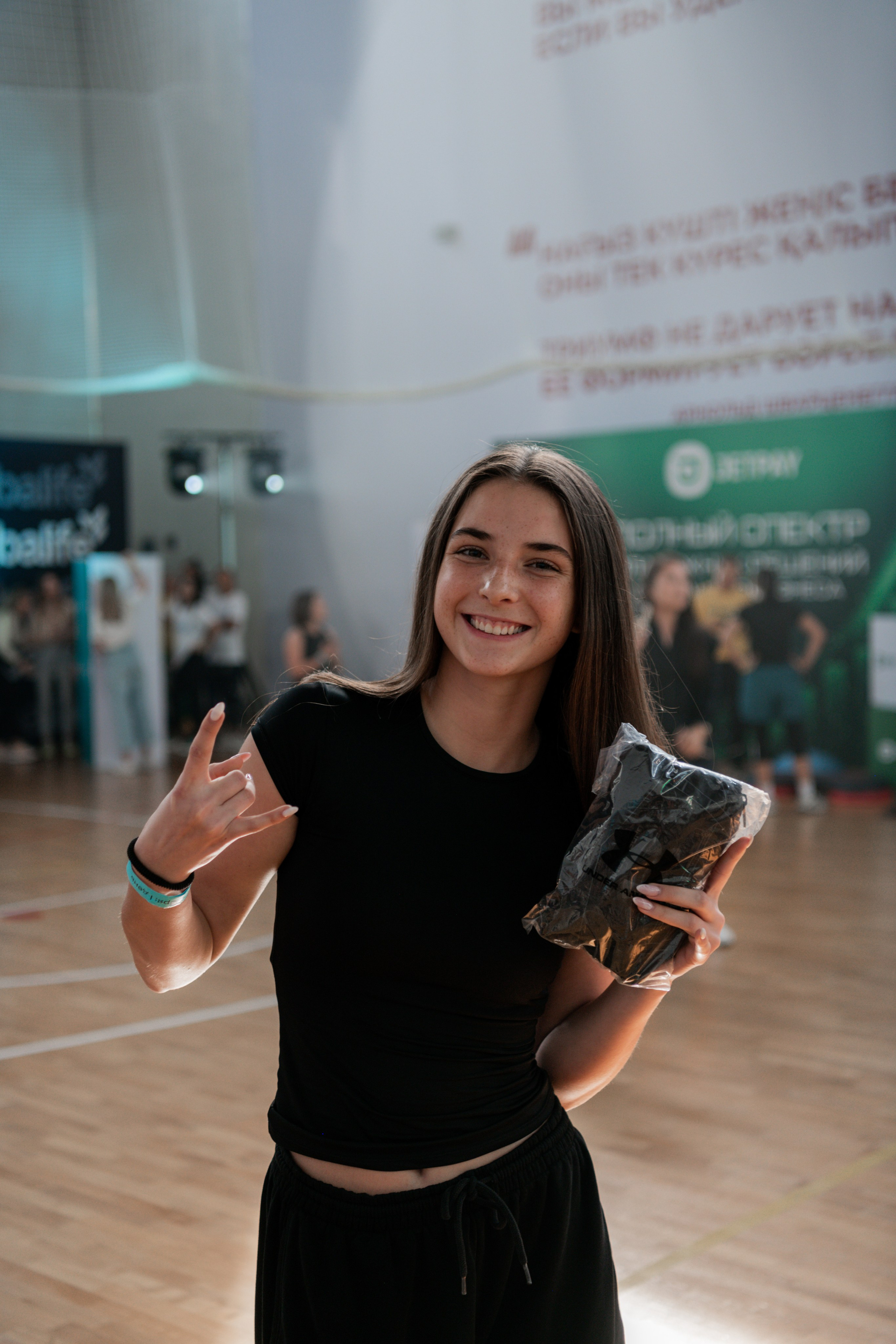 KRIDA GAMES. Фотограф Астана, Алматы