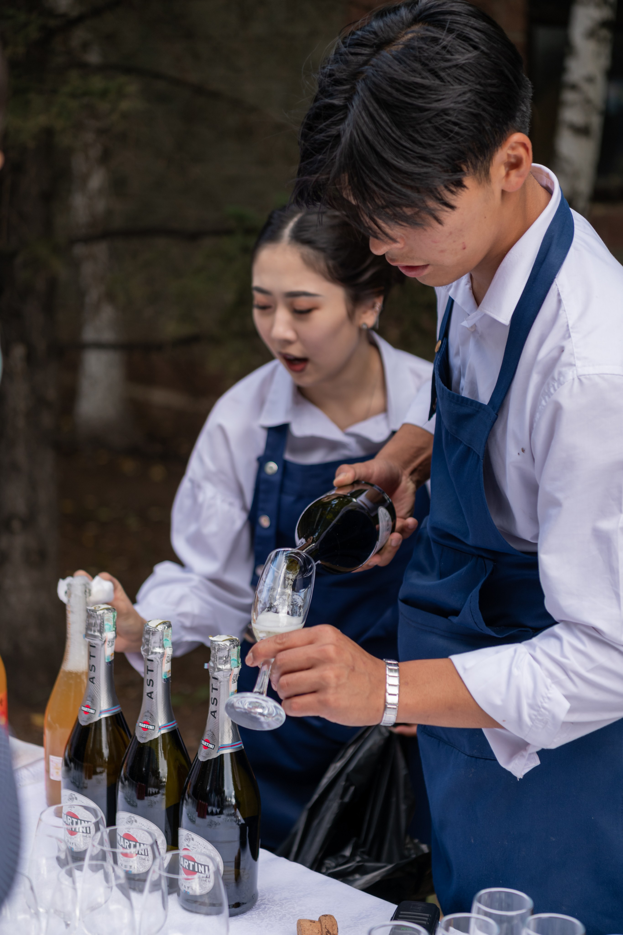 Вячеслав Аделm Свадьба. Фотограф Астана, Алматы