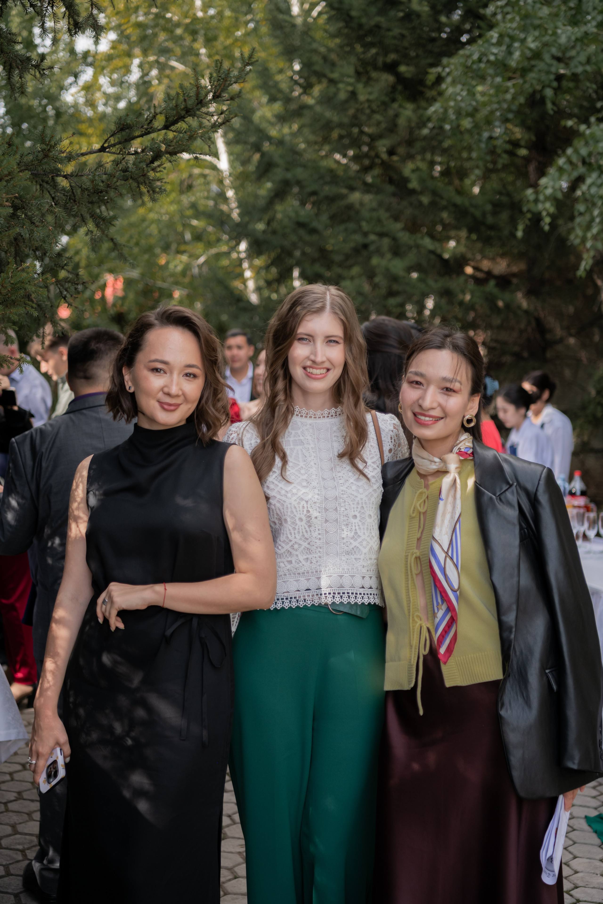 Вячеслав Аделm Свадьба. Фотограф Астана, Алматы