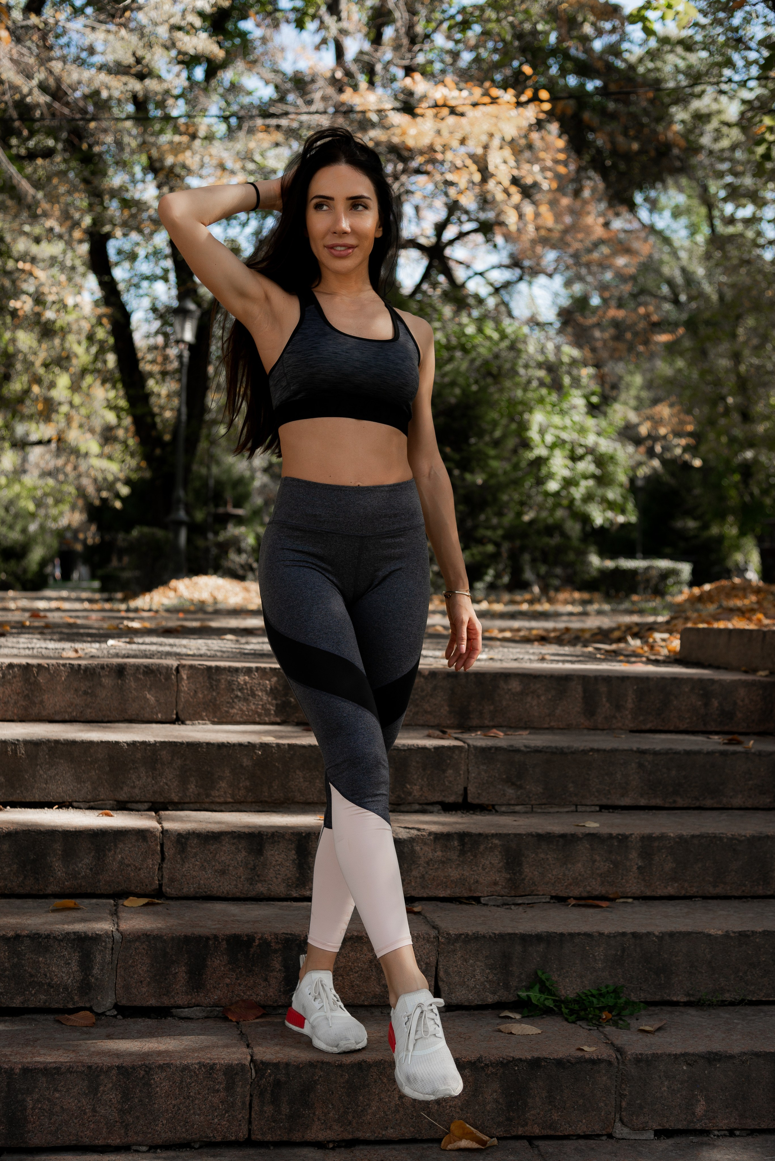 Эми. Фотограф Астана, Алматы