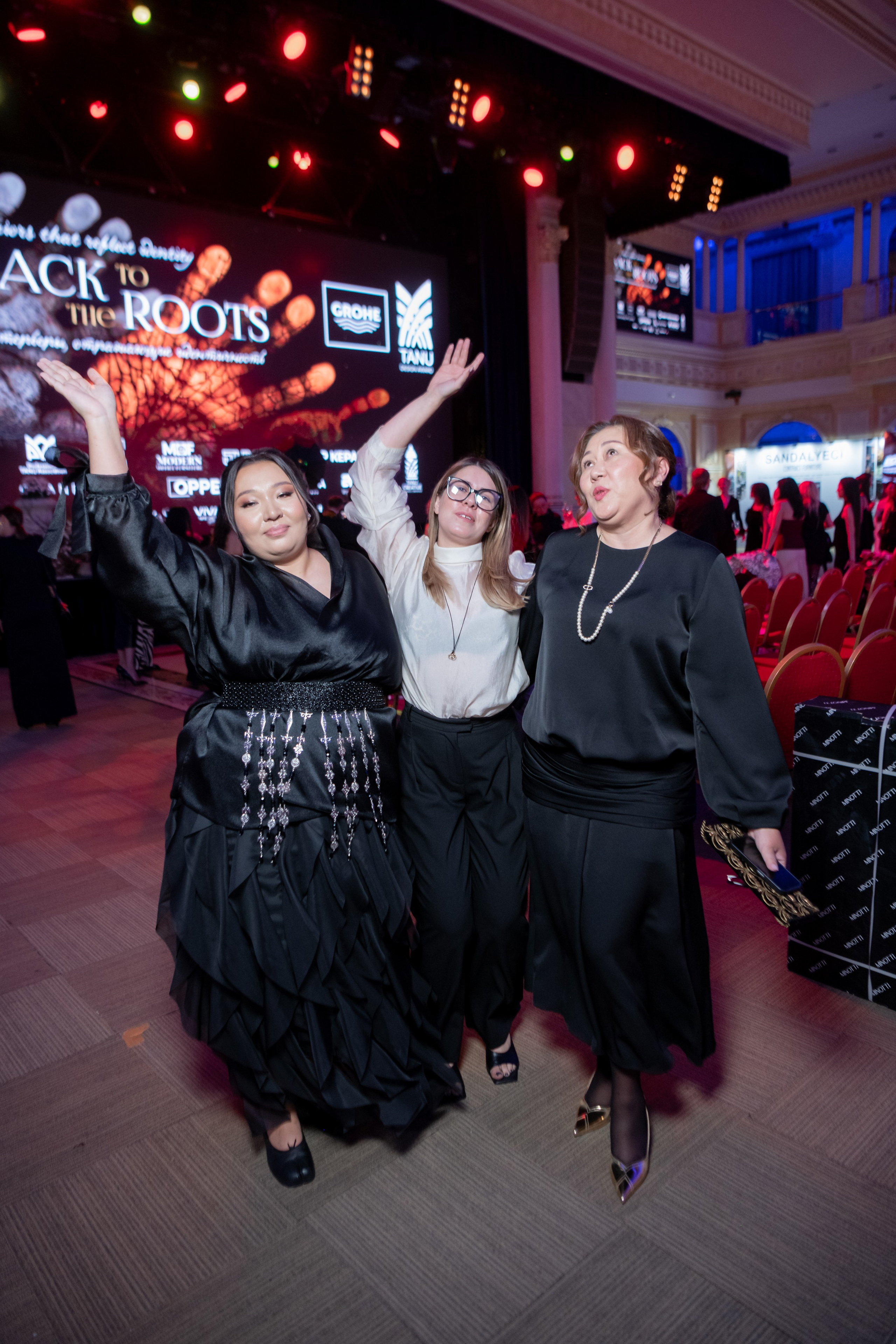 Tanu Creative 16.10.2025. Фотограф Астана, Алматы