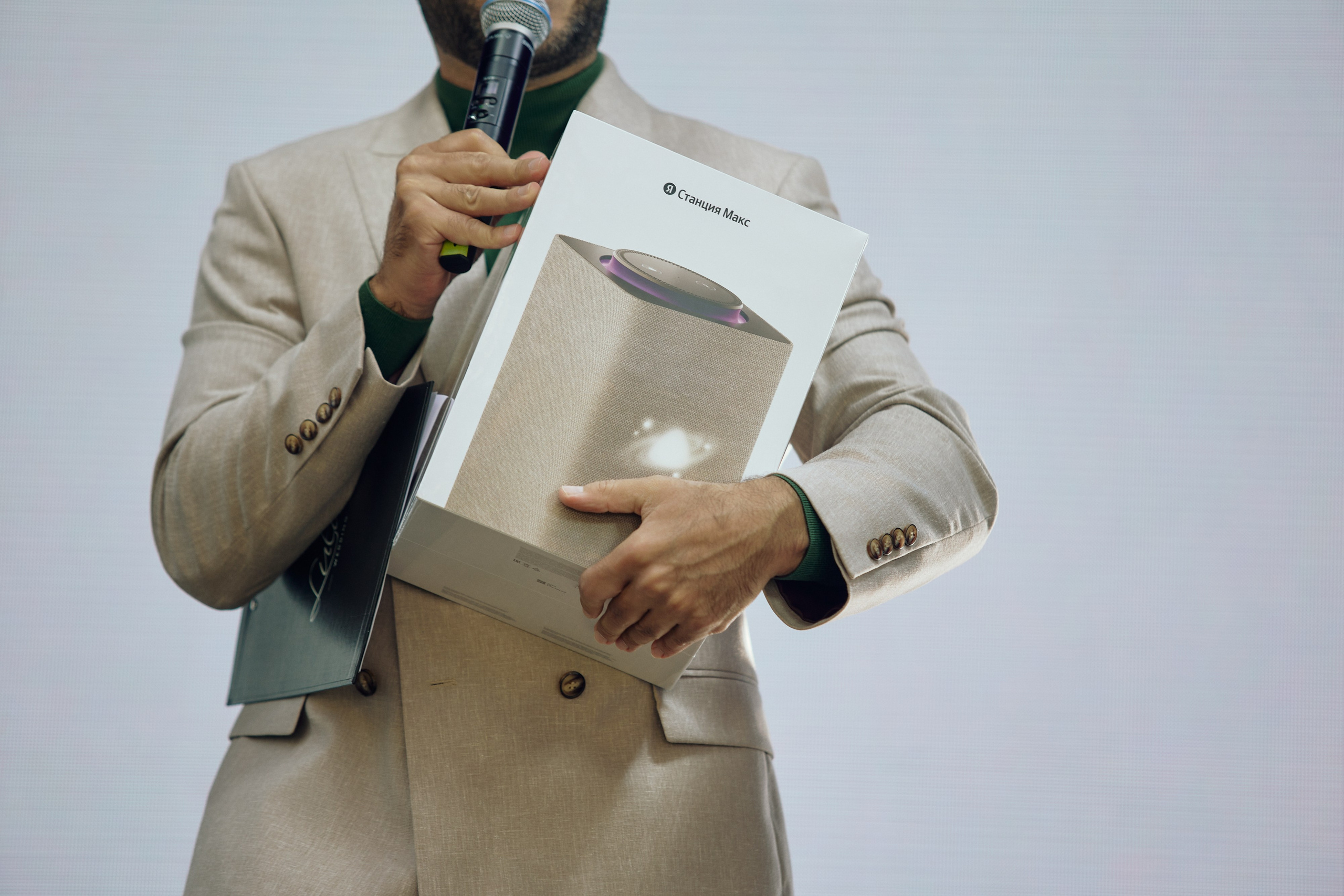 AVLN TEN YEARS. Дмитрий Мазуркевич: Профессиональный Репортажный Фотограф