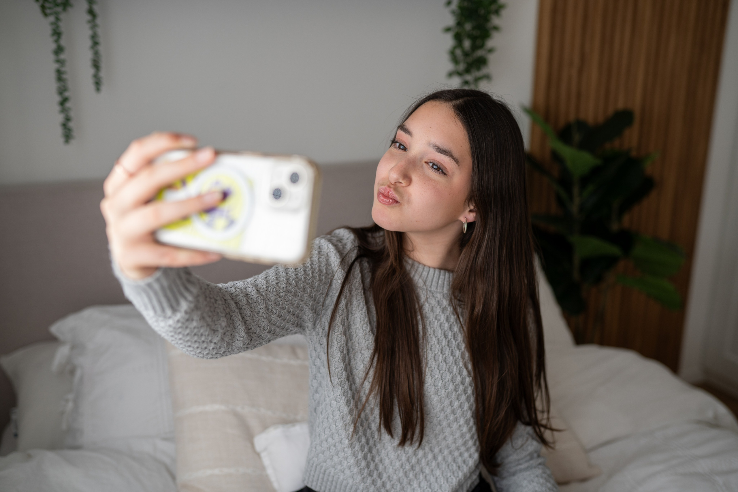 Ella. Семейный и детский фотограф в Израиле и Москве Дорошок Надя