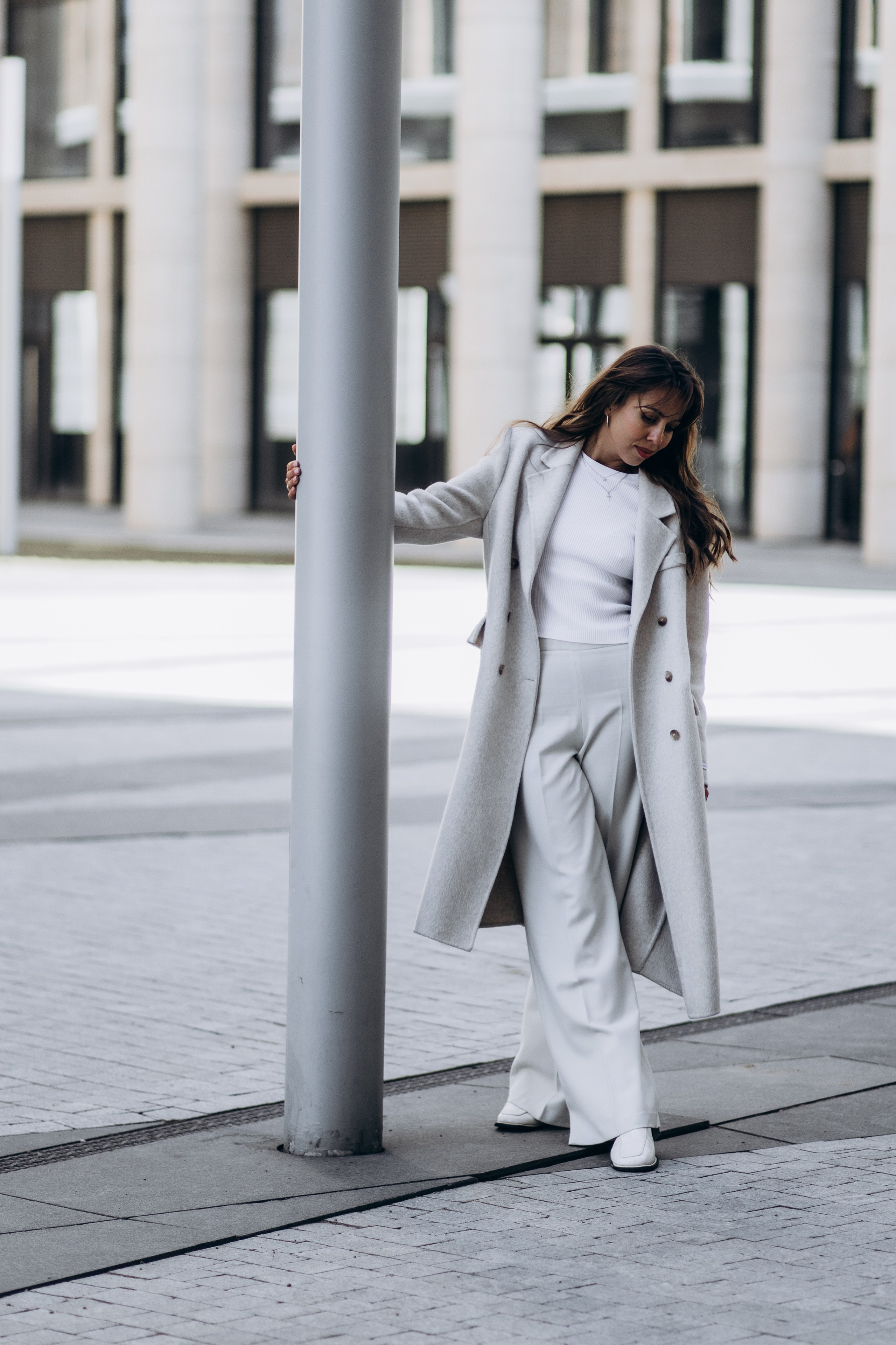 Ж. Фотограф в Санкт-Петербурге Арбатская Наталья