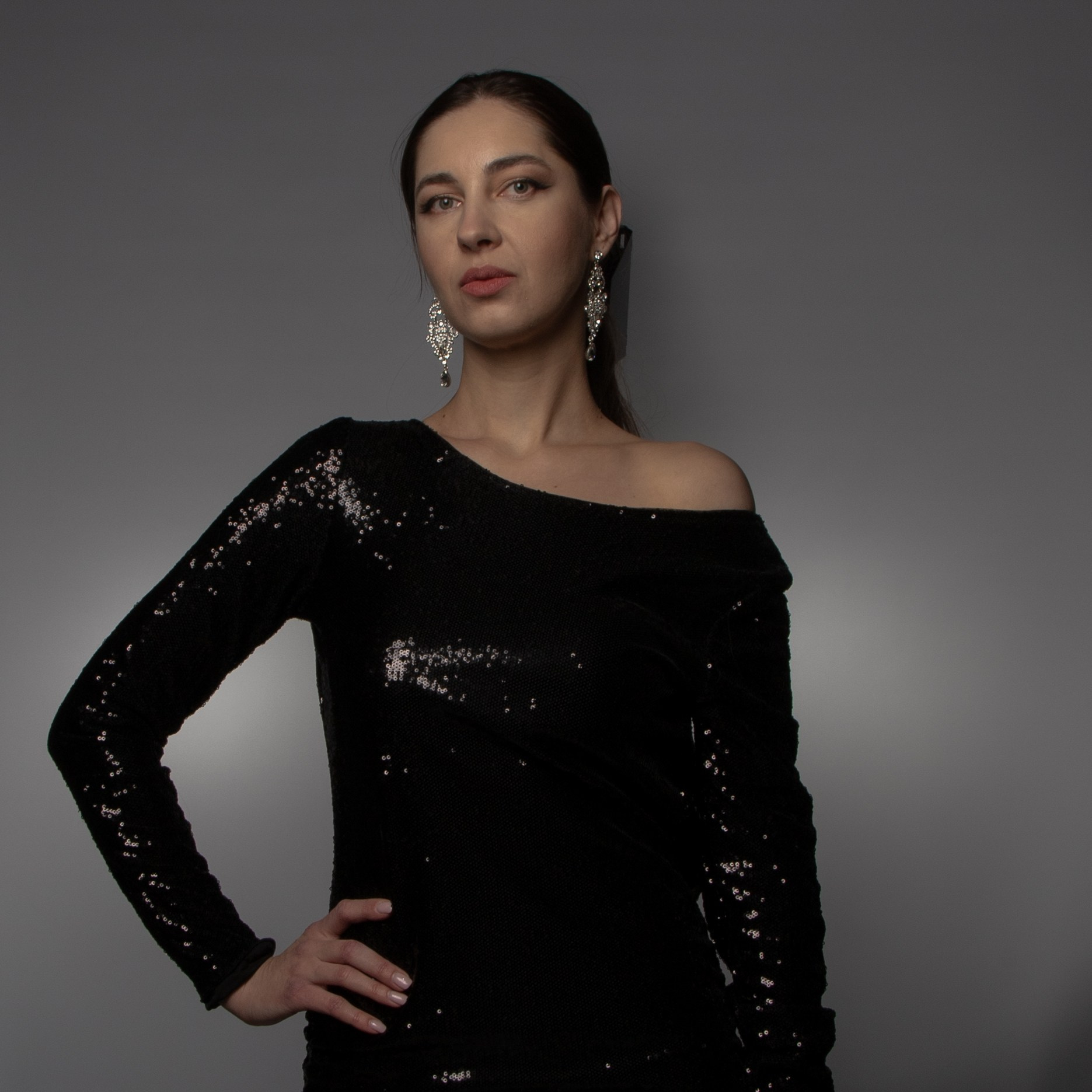 РЕТУШЬ. AlyonaLuxPhoto