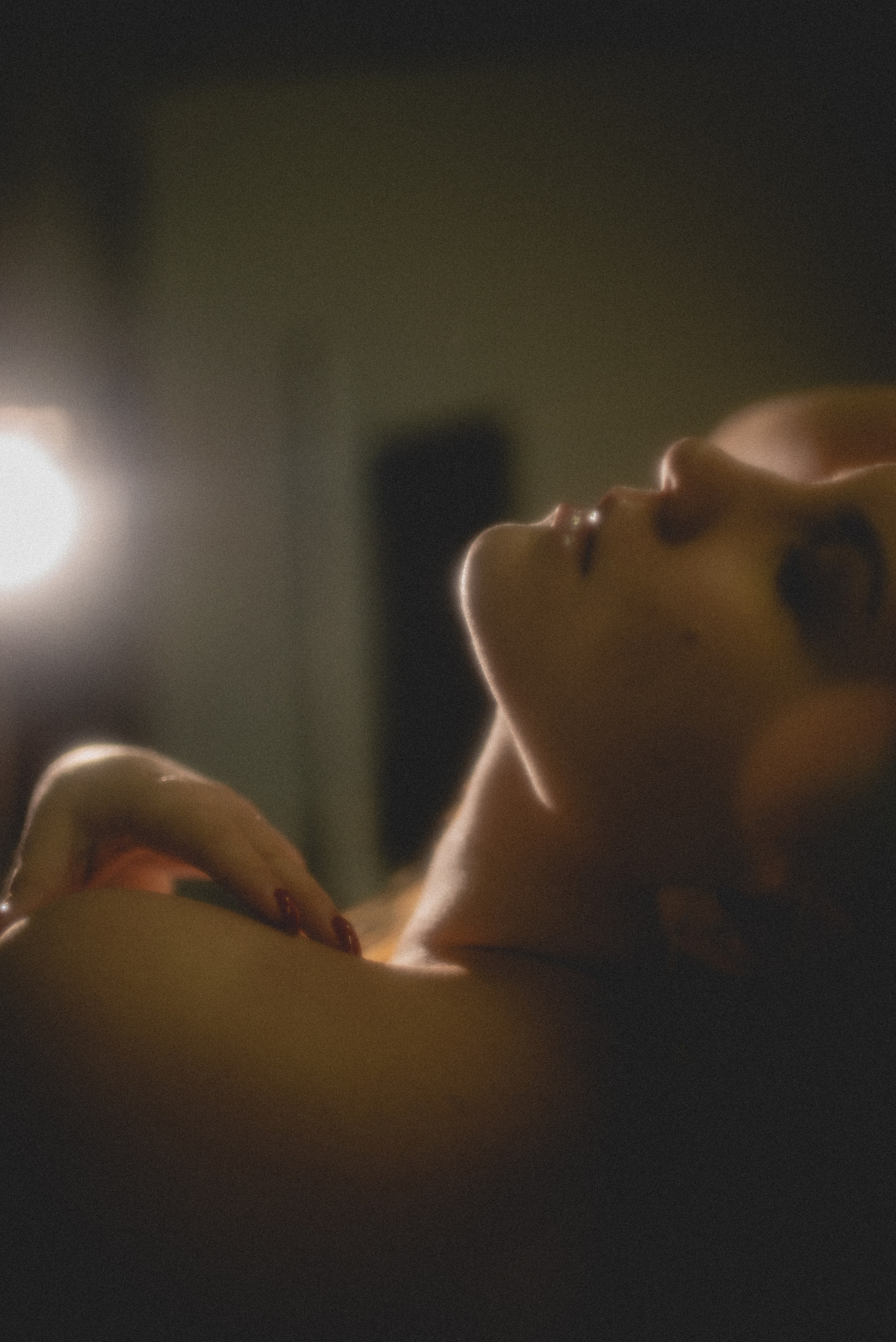 ANASTASIA 2024 étude. Фотограф Санкт-Петербург, Новороссийск