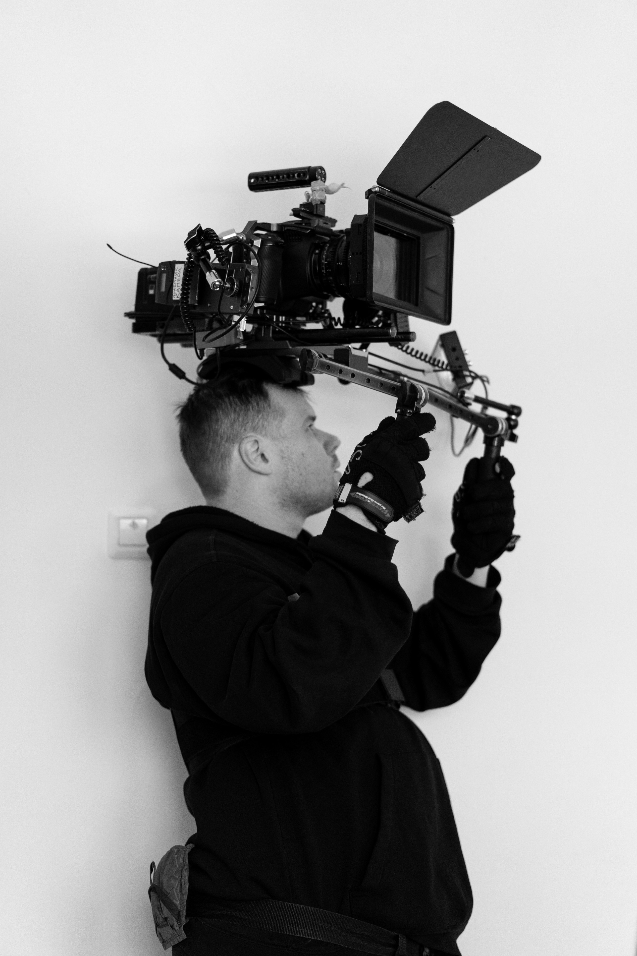 «Дыхание мёртвого леса» 2023  режиссер Евгений Татаров. Ольга Ибатуллина