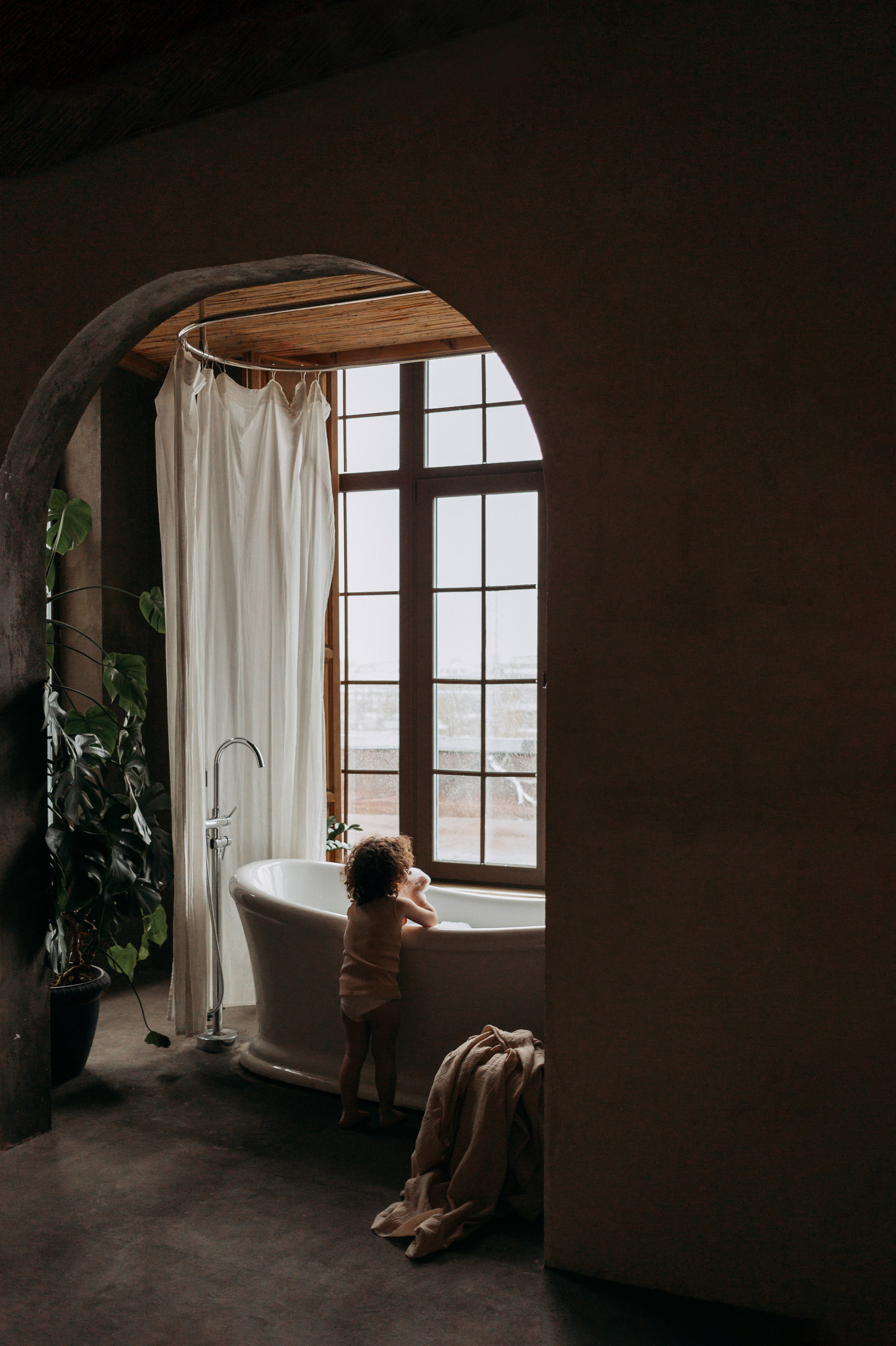 Настя и Агата (студия Мимика). Фотограф в Санкт-Петербурге Гарипова Валерия