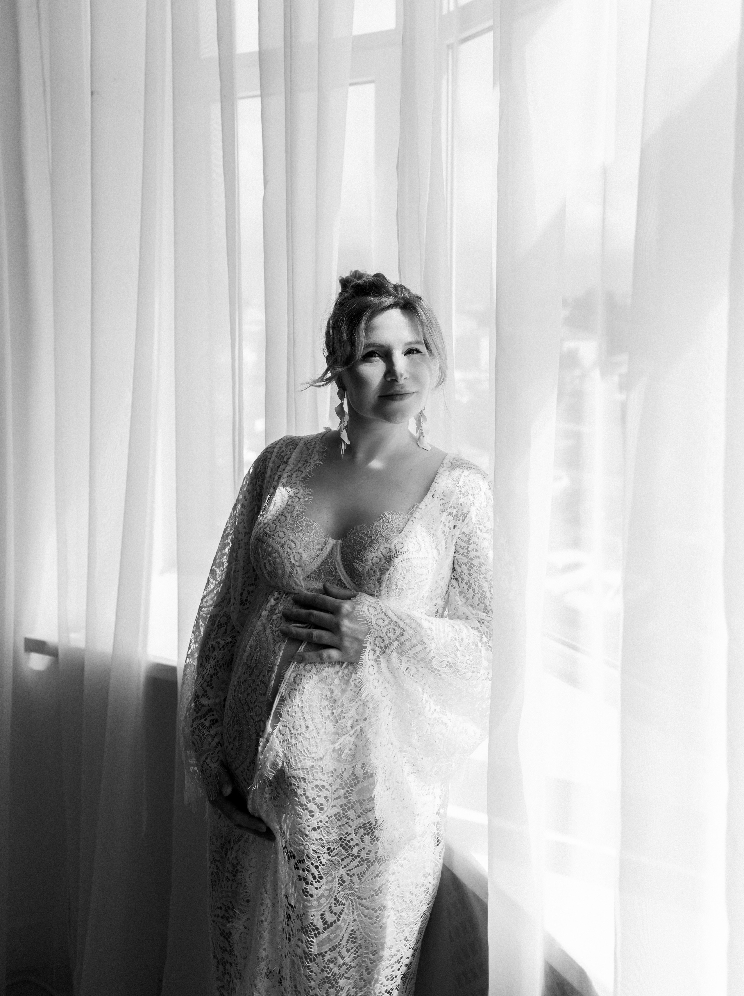 Фотограф | Киреев Семён | Москва