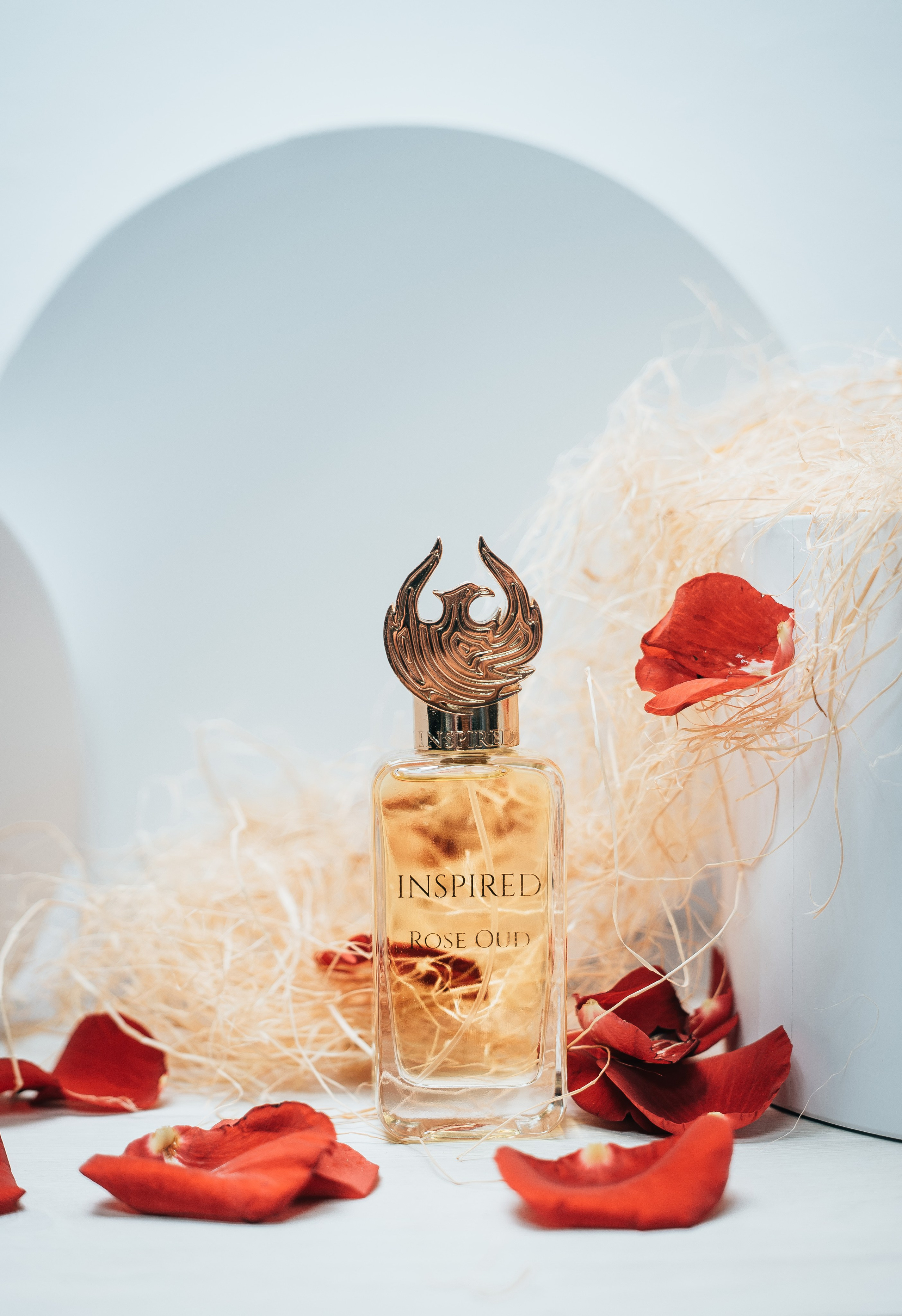 Фуд и Предметка. Behrusson — видеограф и фотограф в Москве. Кадр — это решение, не случайность