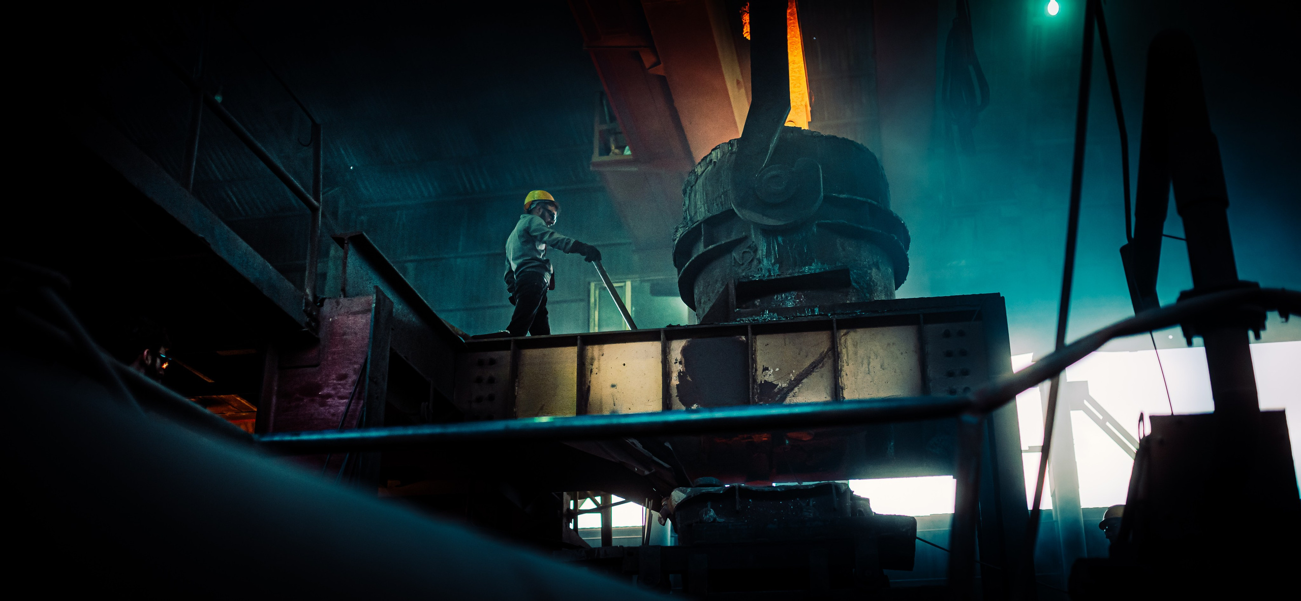 Промом и СММ. Behrusson — видеограф и фотограф в Москве. Кадр — это решение, не случайность